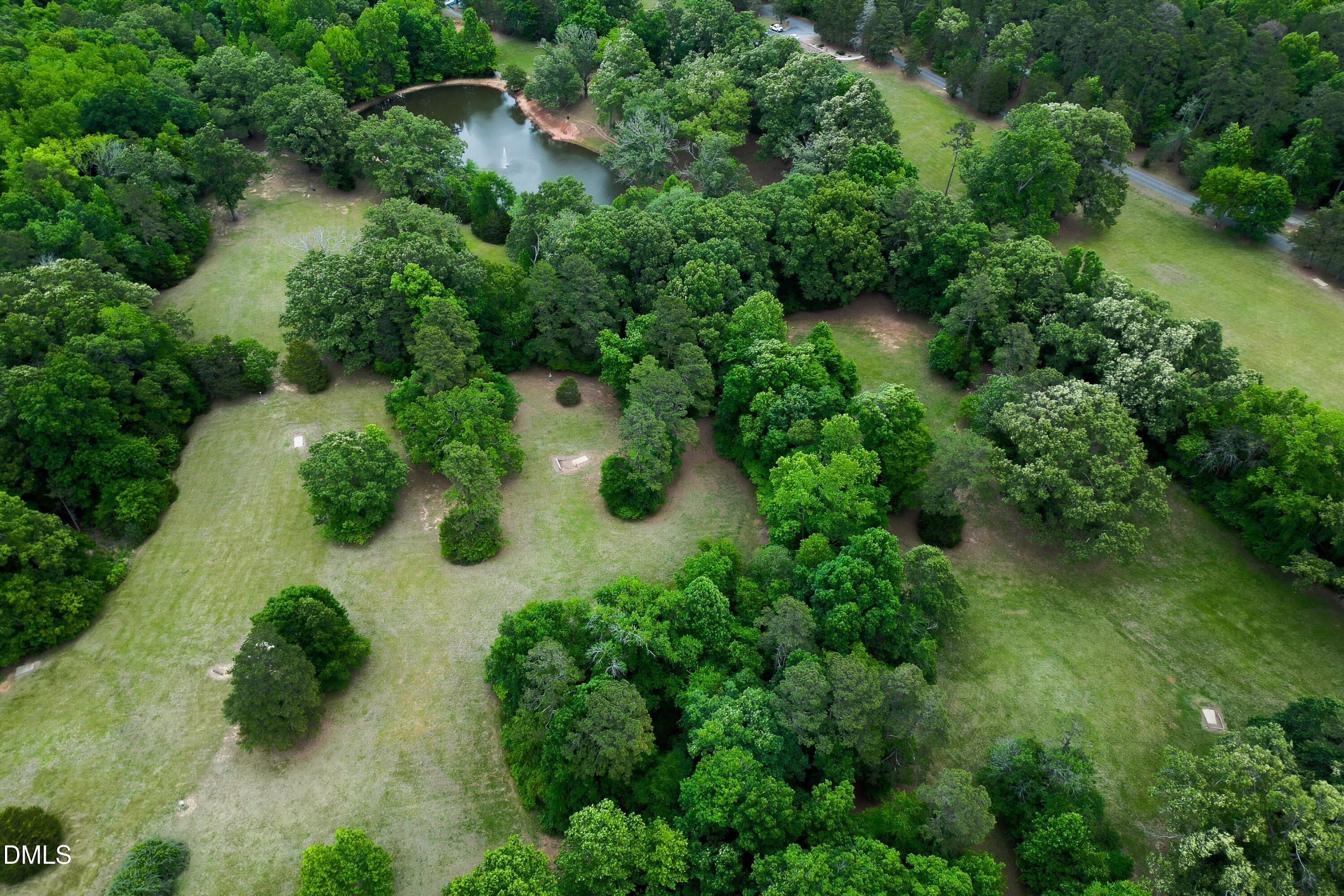 526 Valentine Court Property Photo 15
