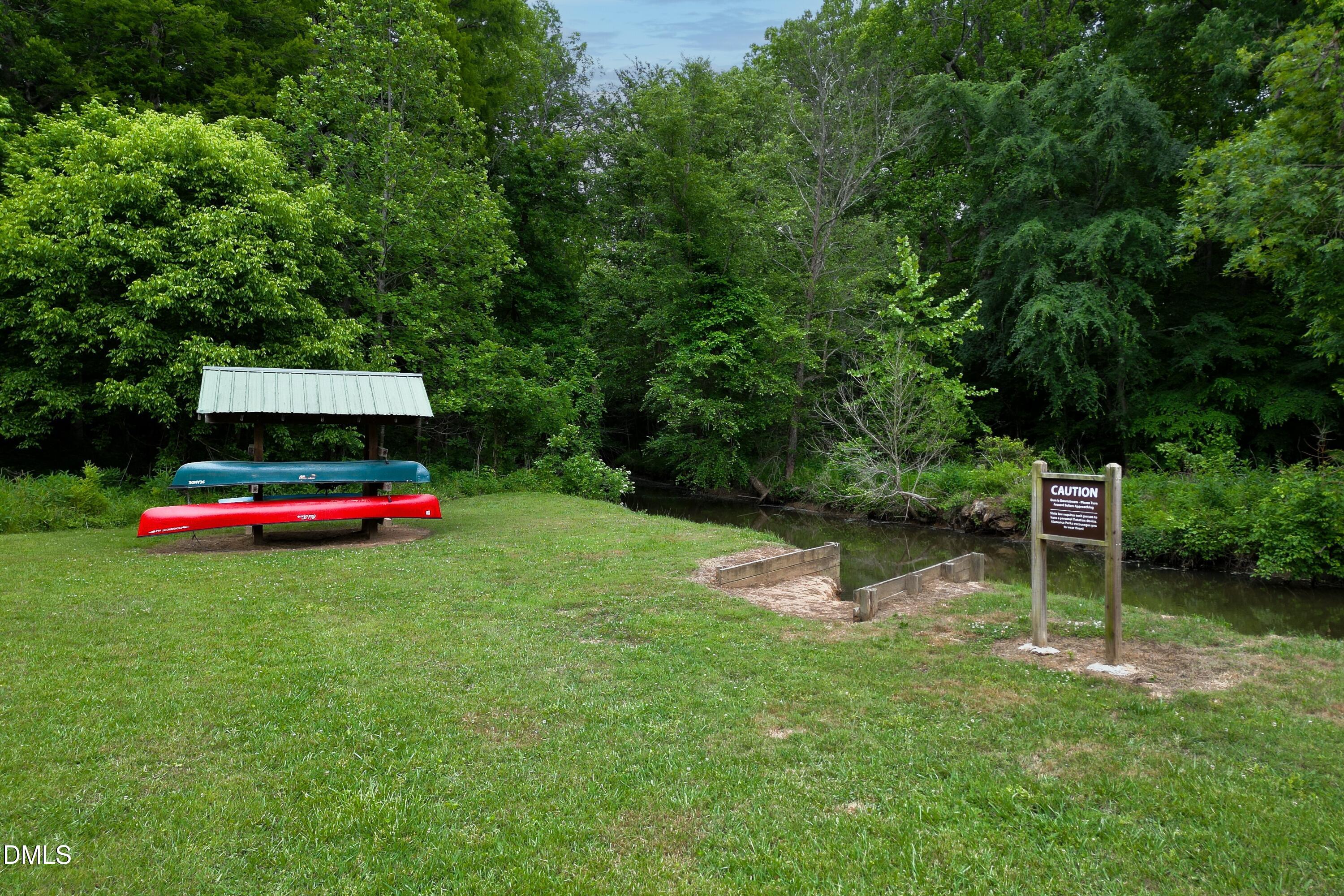 526 Valentine Court Property Photo 16