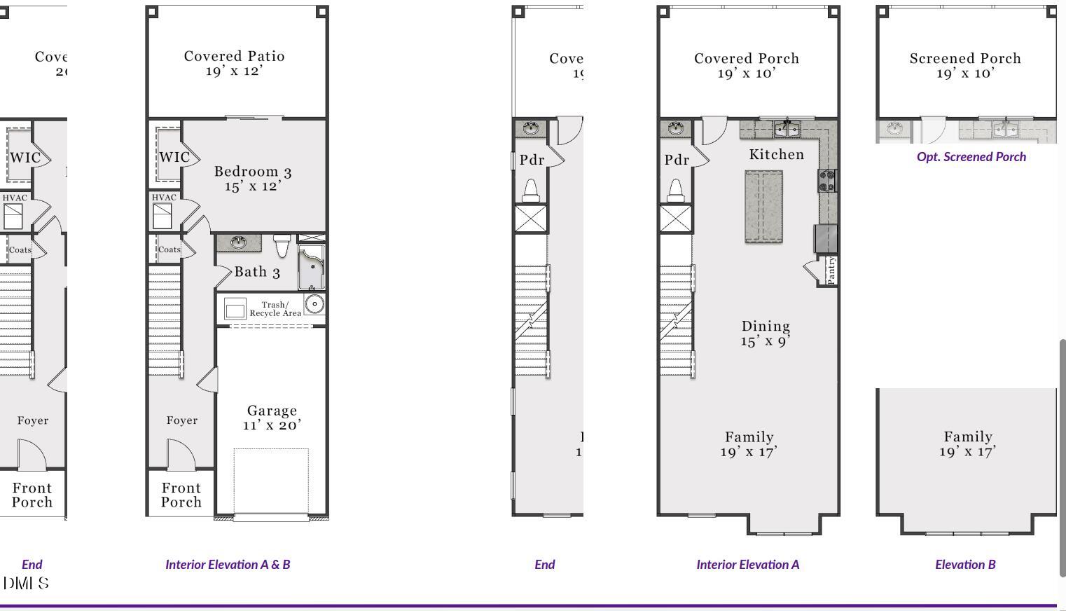 808 Portia Way Property Photo 4