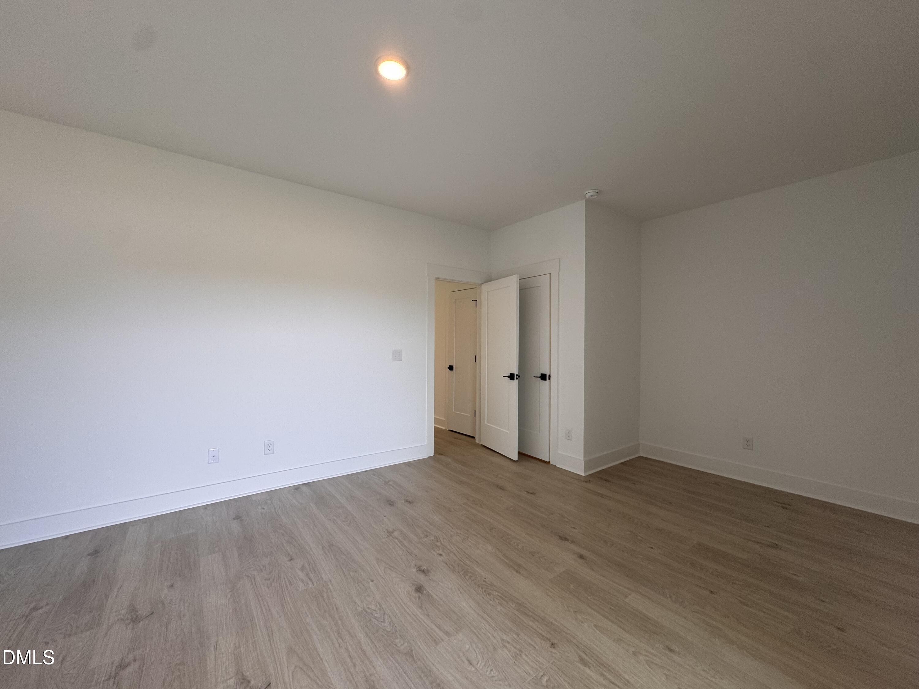 808 Portia Way Property Photo 7