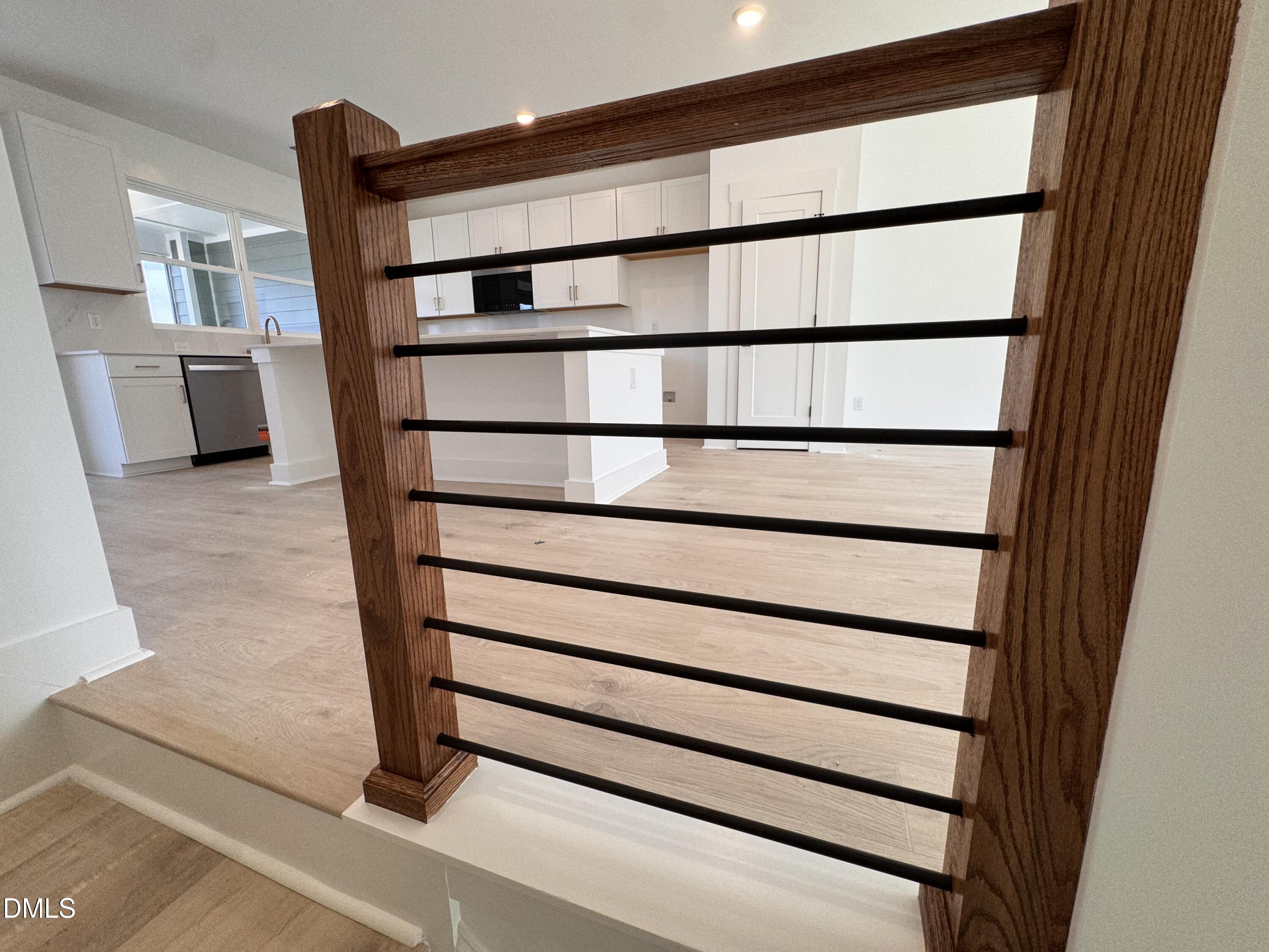 808 Portia Way Property Photo 10