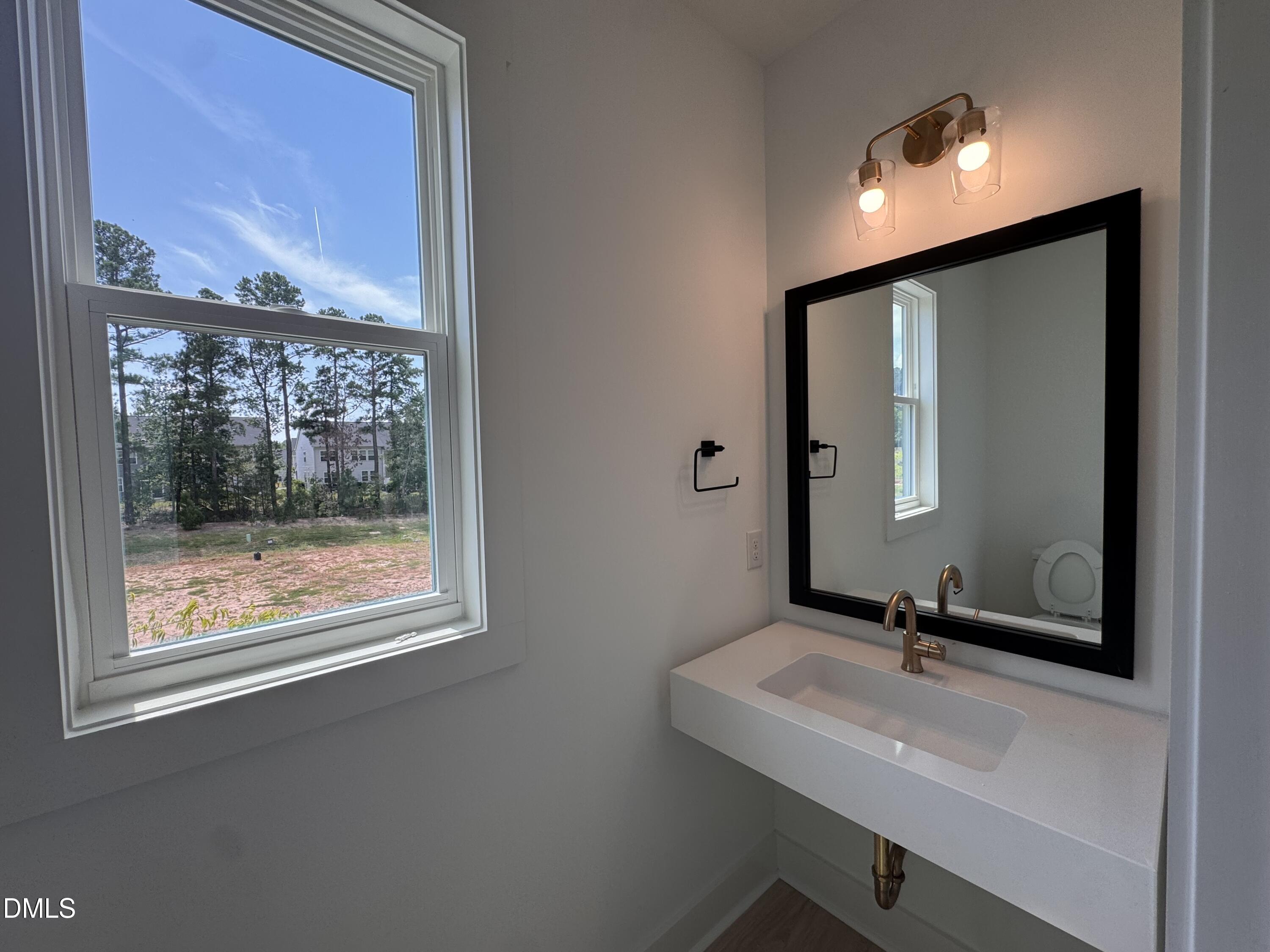 808 Portia Way Property Photo 17
