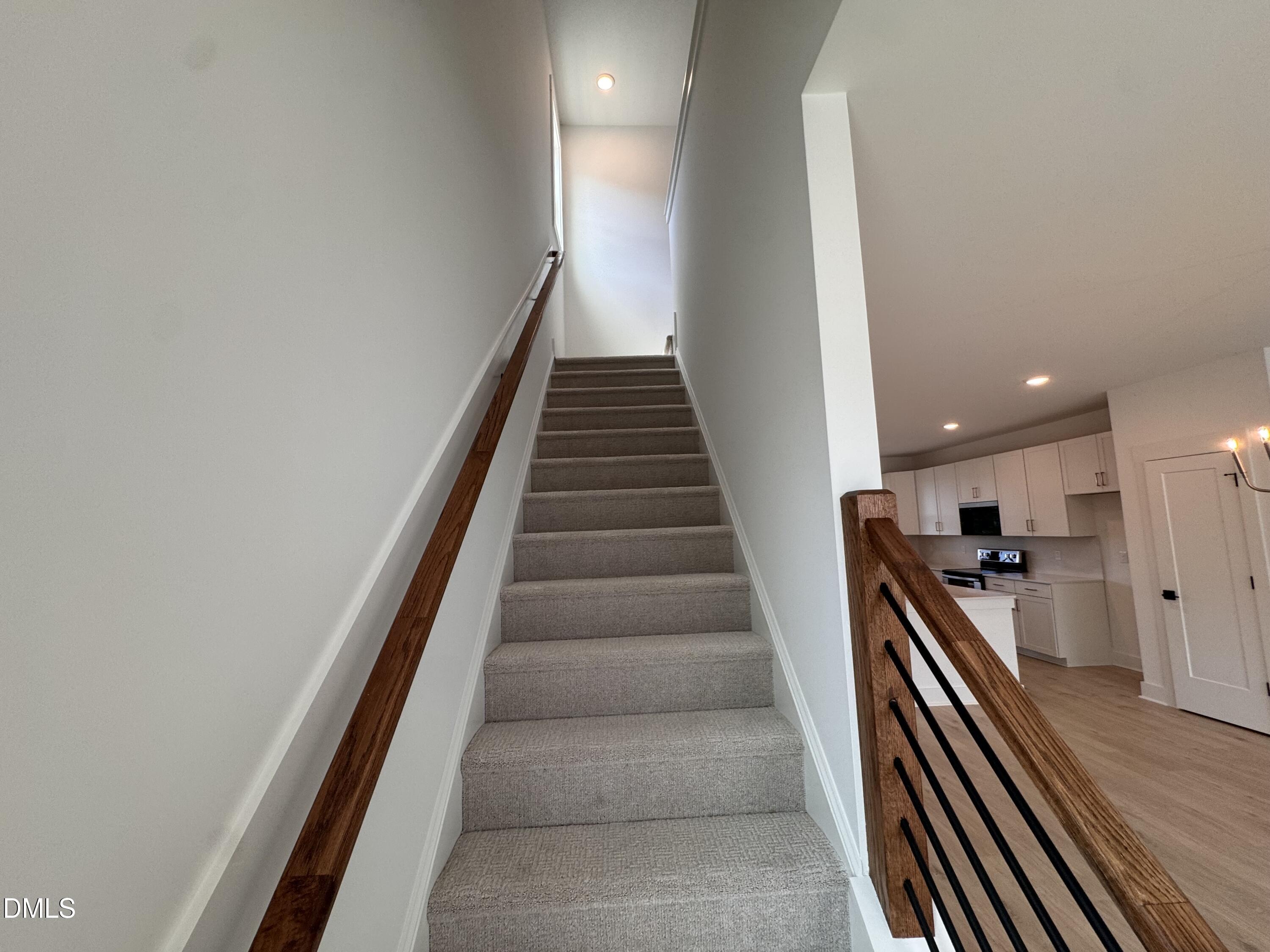 808 Portia Way Property Photo 18
