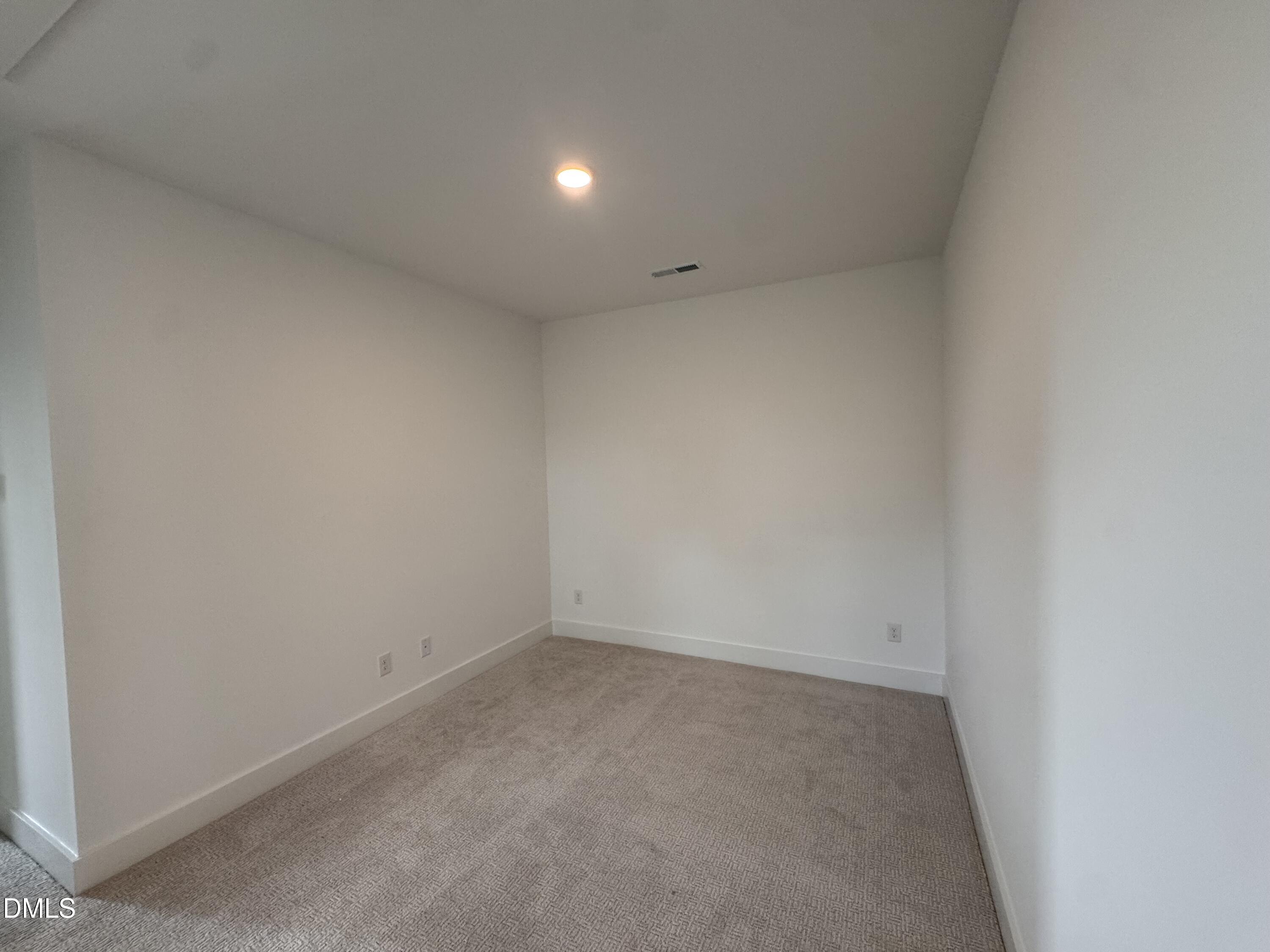 808 Portia Way Property Photo 20