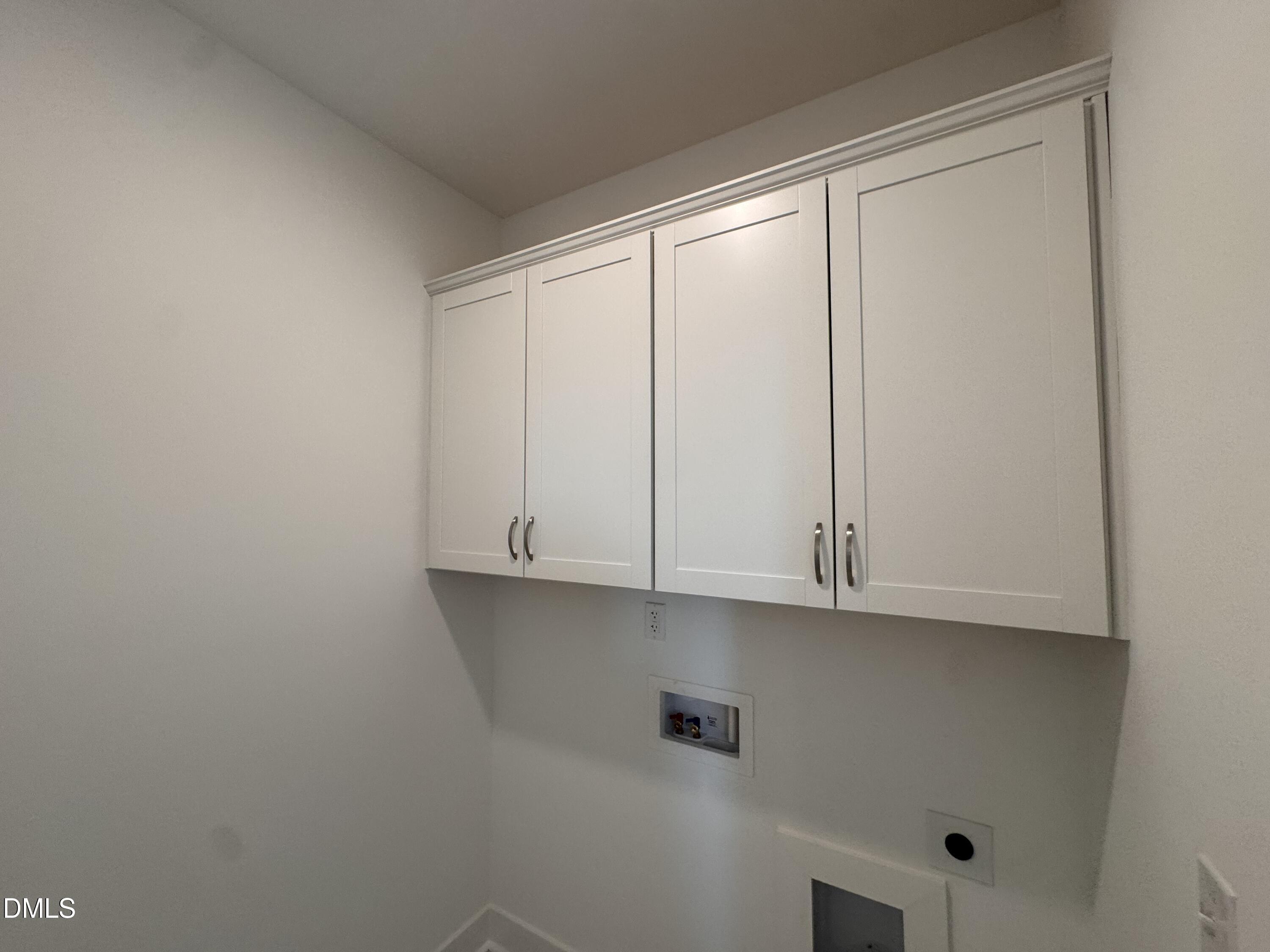 808 Portia Way Property Photo 21