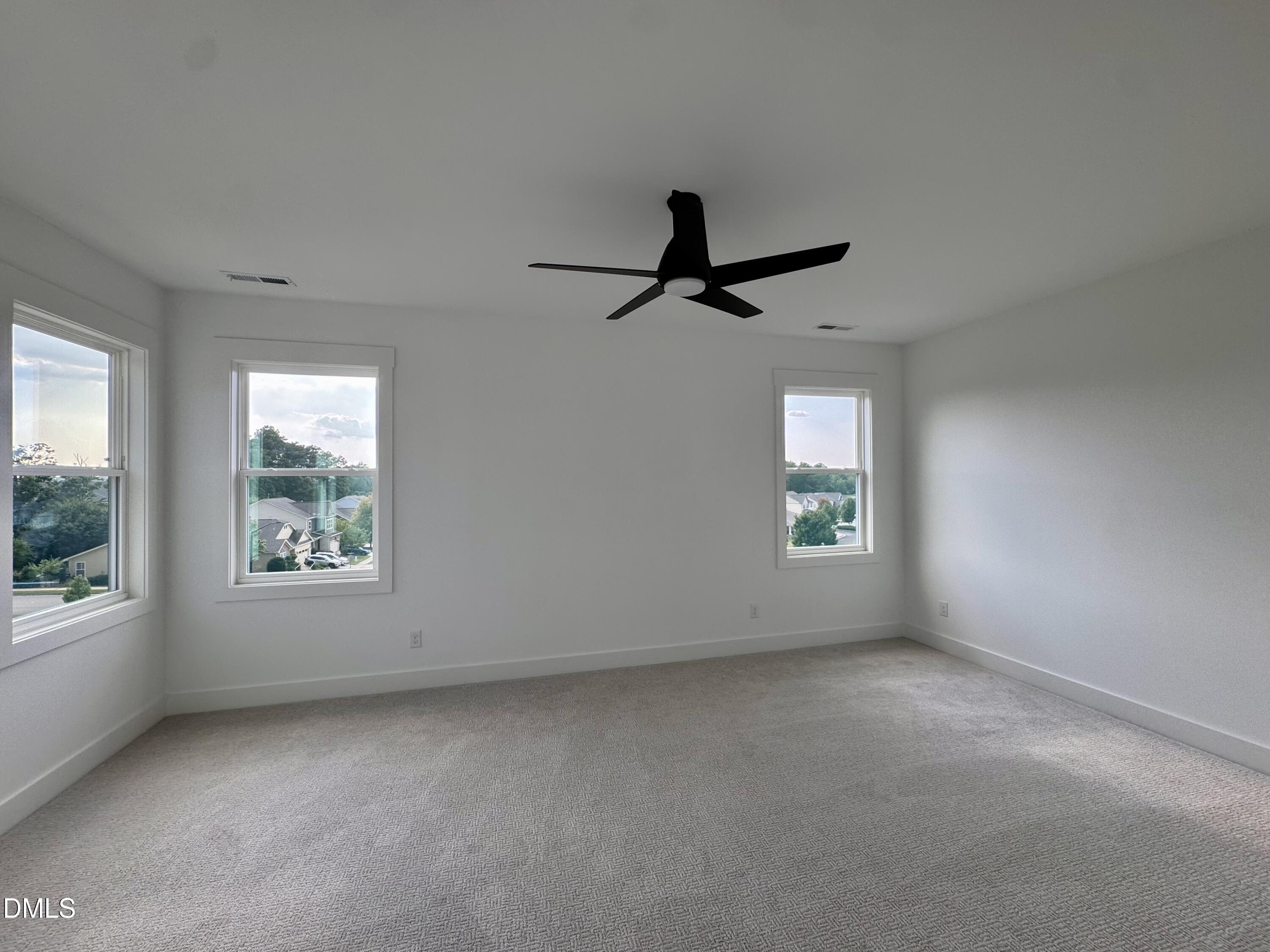 808 Portia Way Property Photo 23