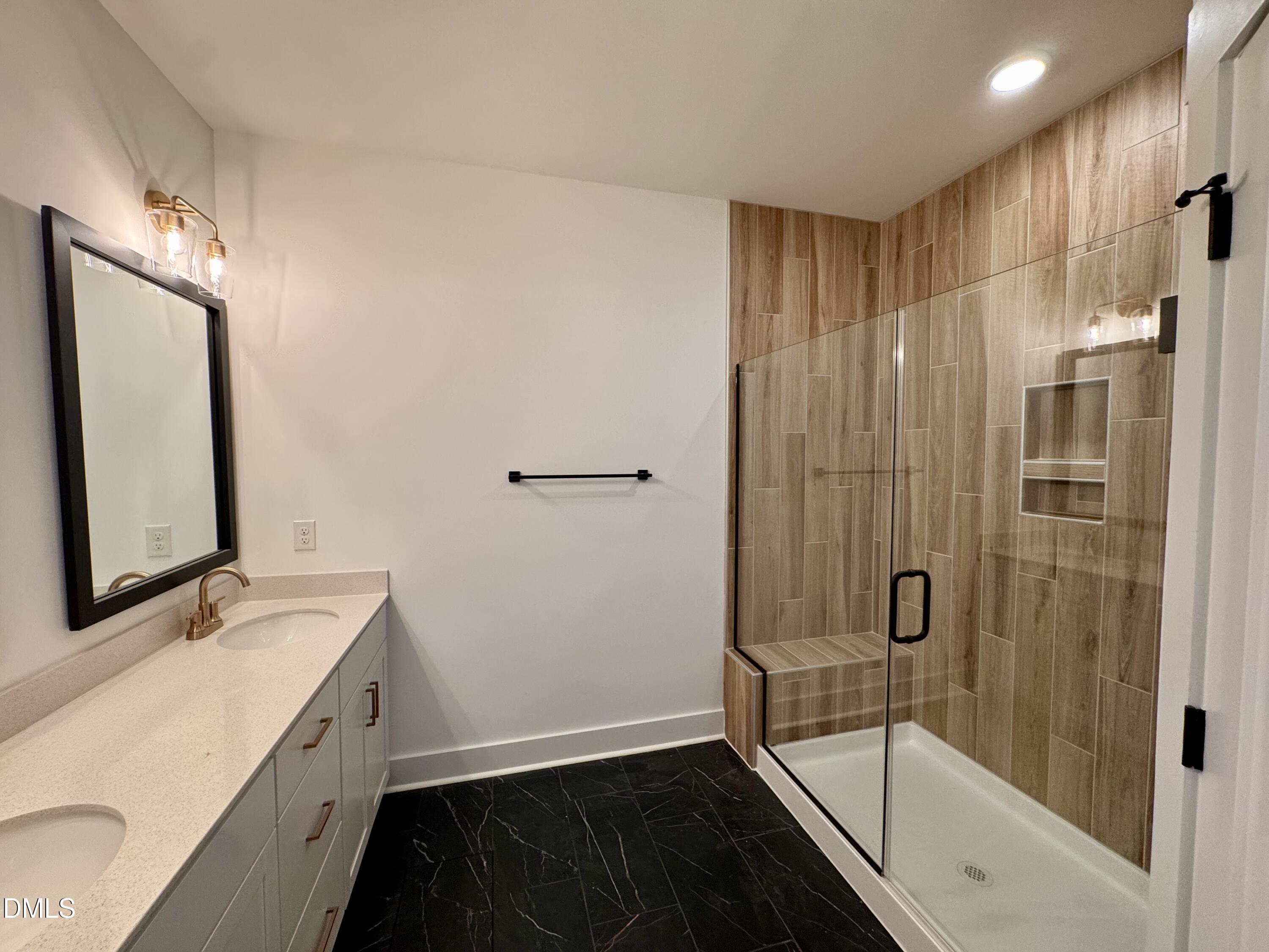 808 Portia Way Property Photo 24