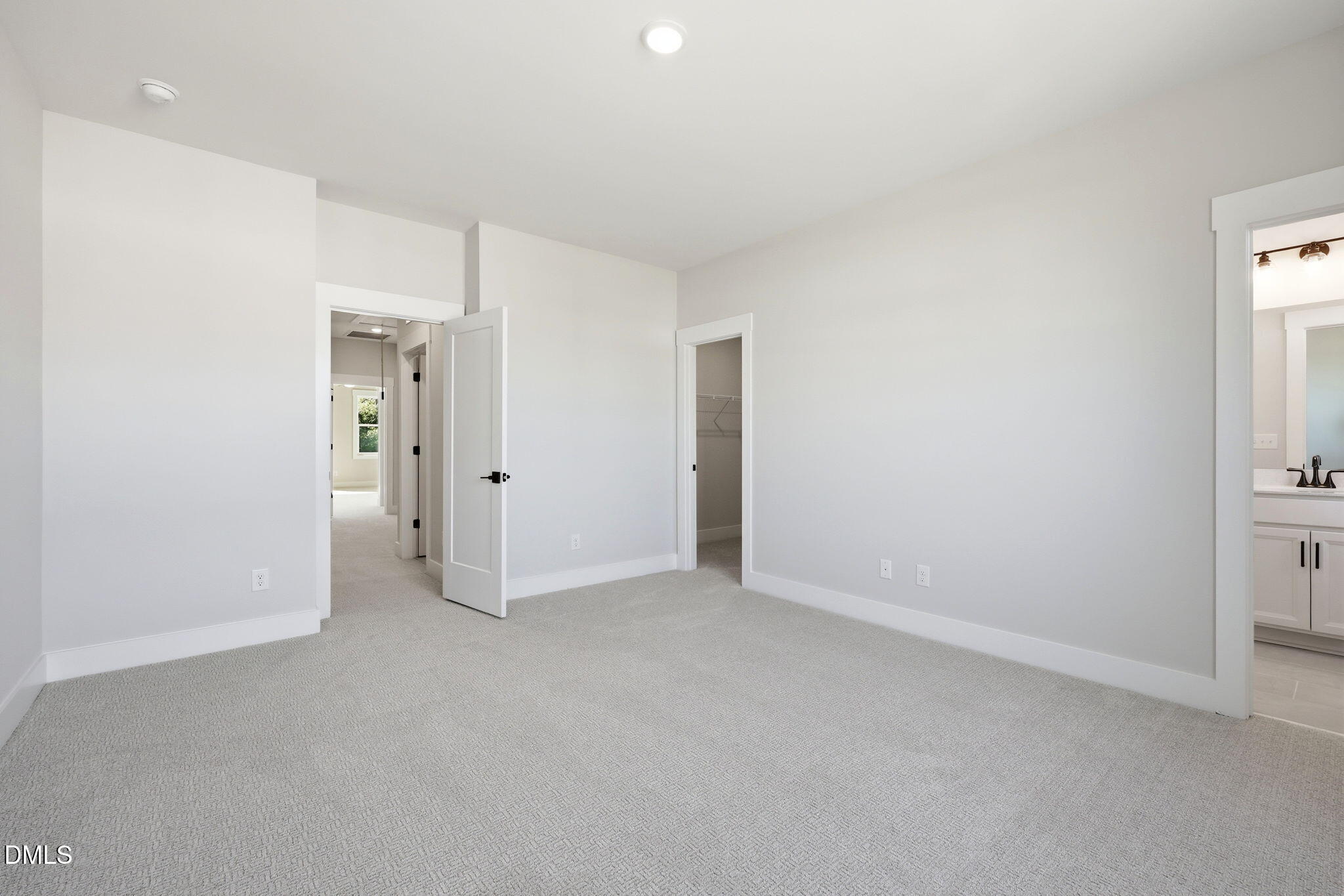 808 Portia Way Property Photo 25