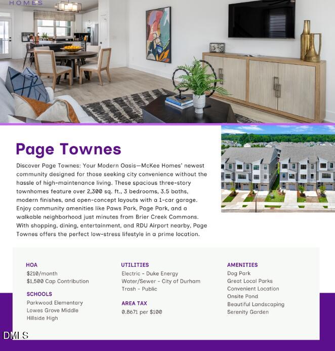 808 Portia Way Property Photo 30