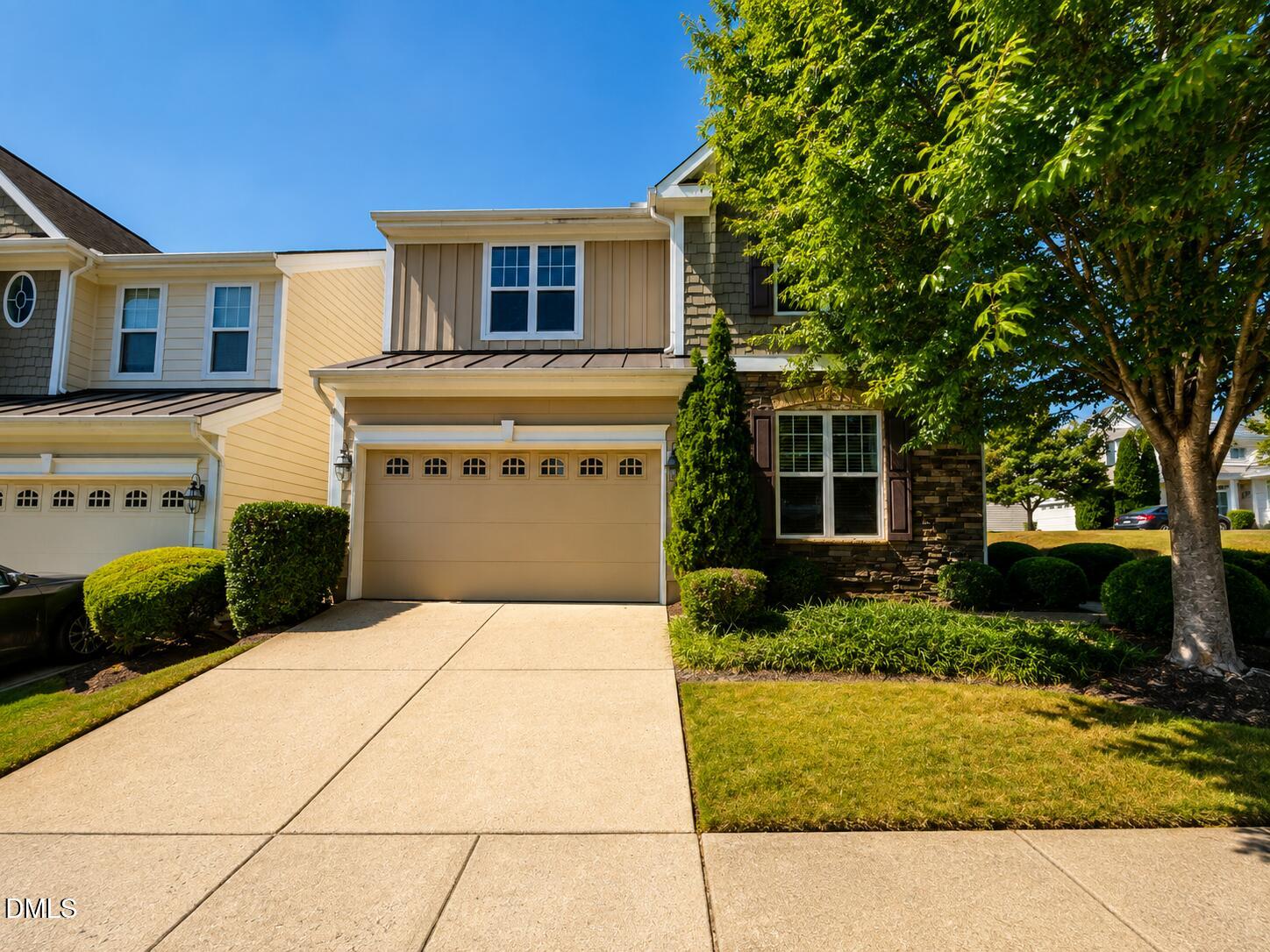 1429 Kirkwood Hill Way Property Photo 1