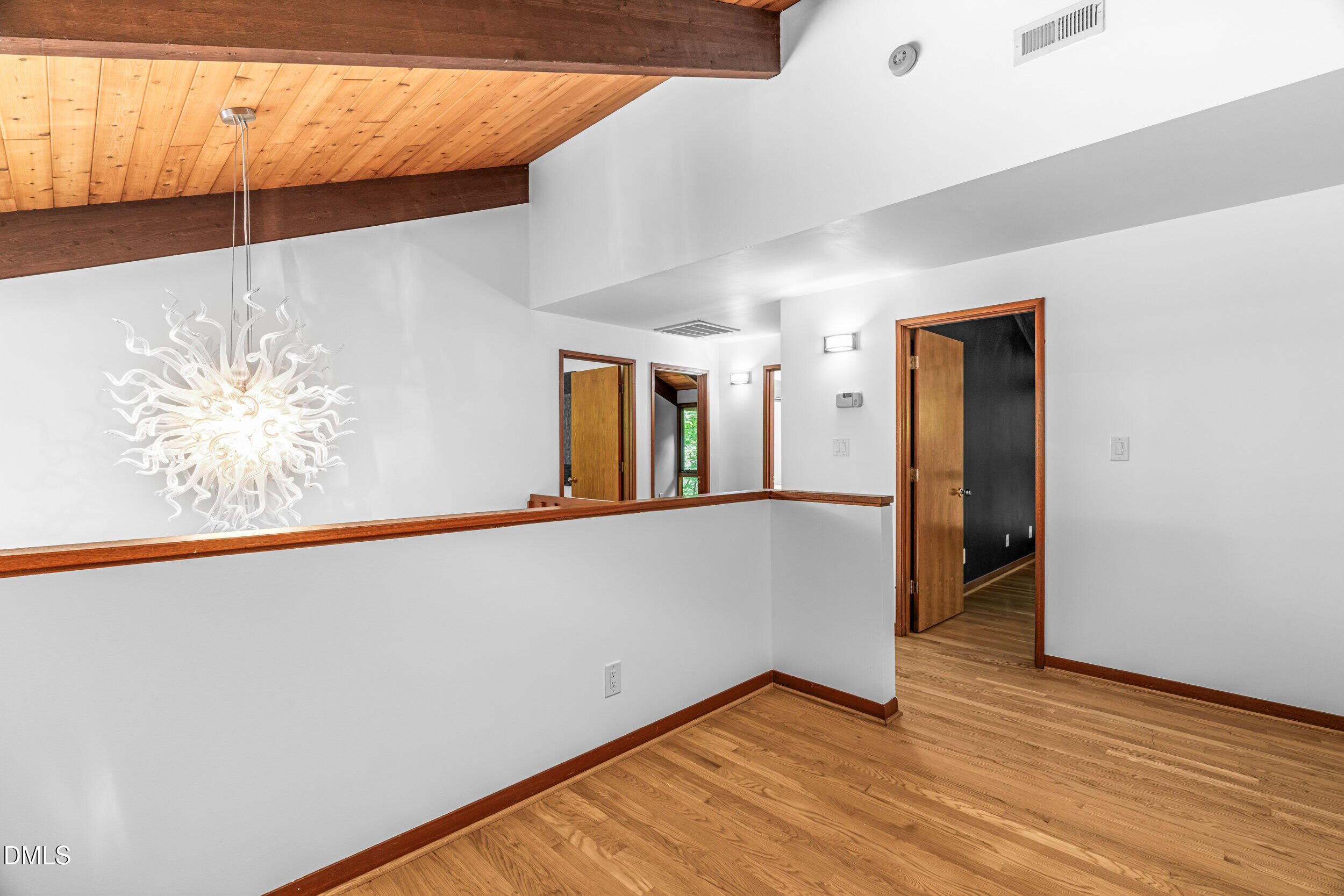 10429 Leslie Drive Property Photo 36
