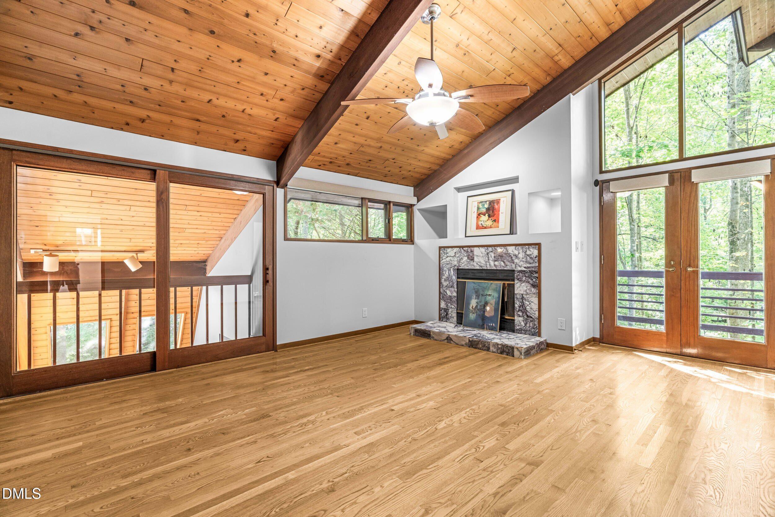 10429 Leslie Drive Property Photo 37