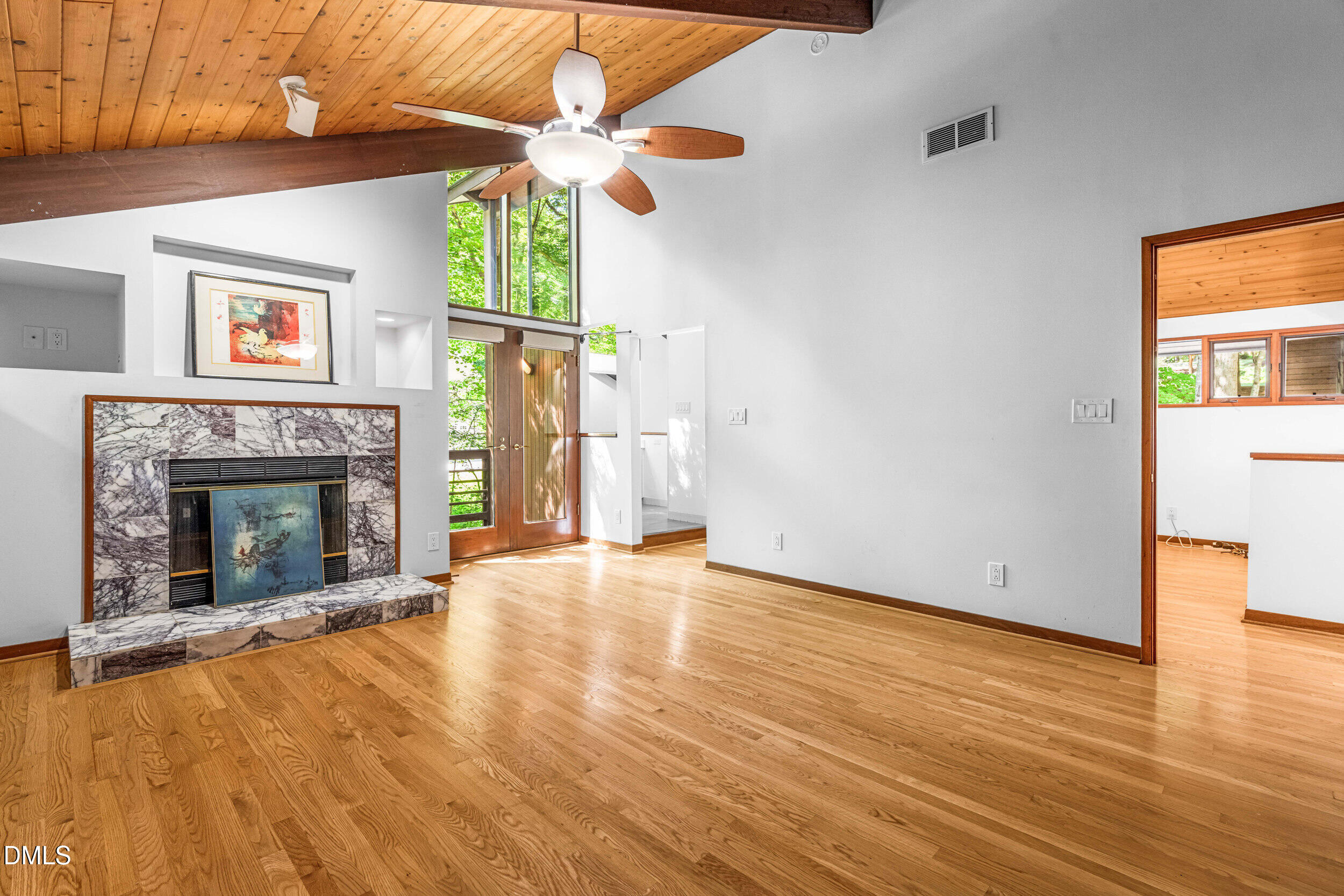 10429 Leslie Drive Property Photo 39