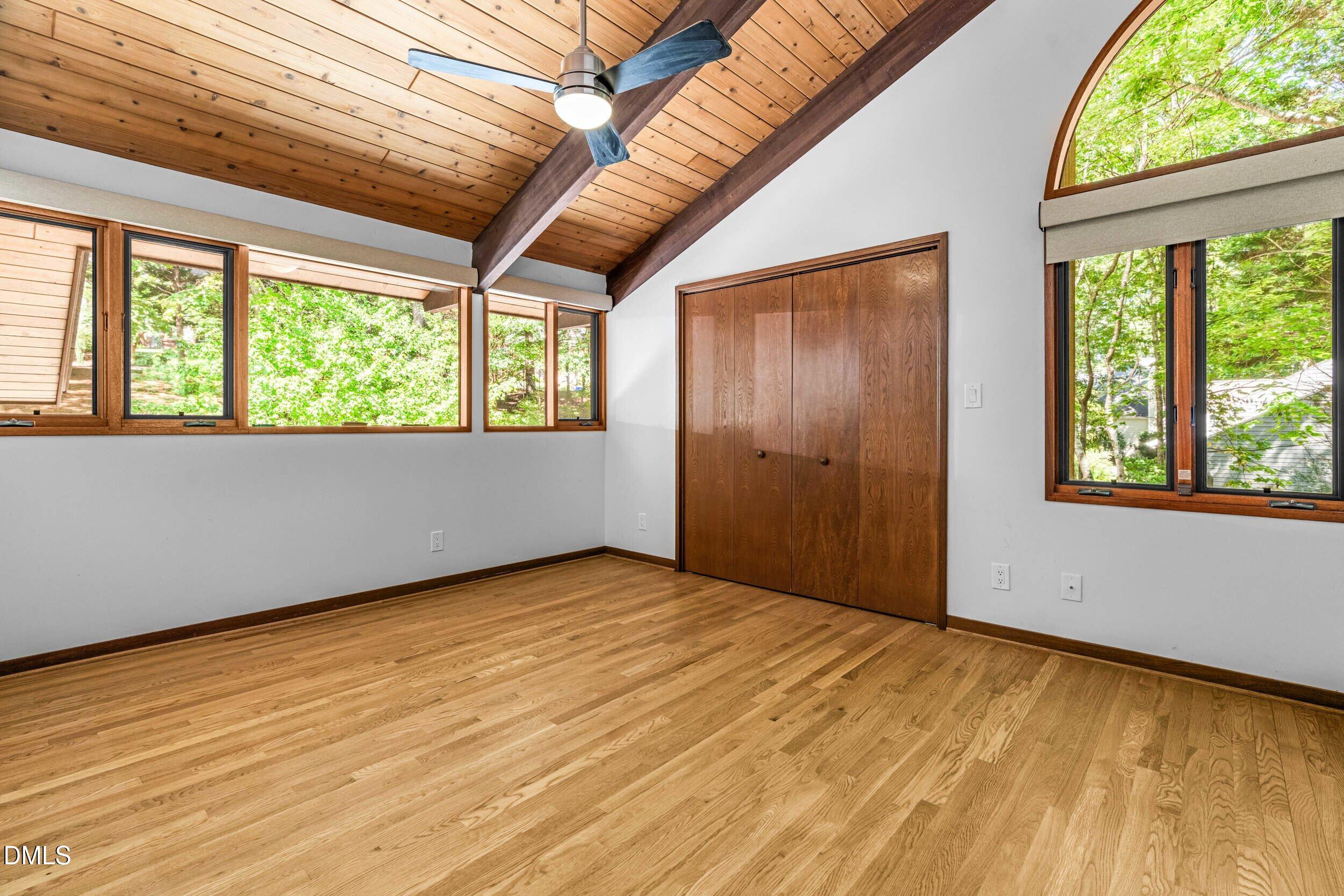 10429 Leslie Drive Property Photo 44