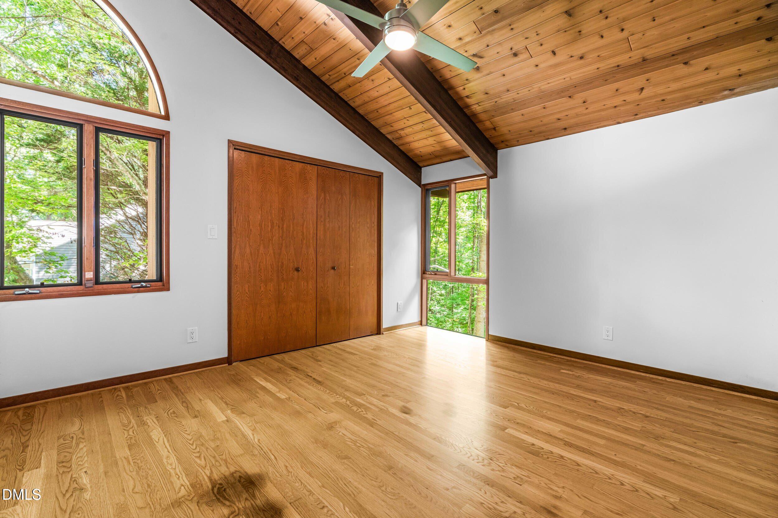 10429 Leslie Drive Property Photo 46