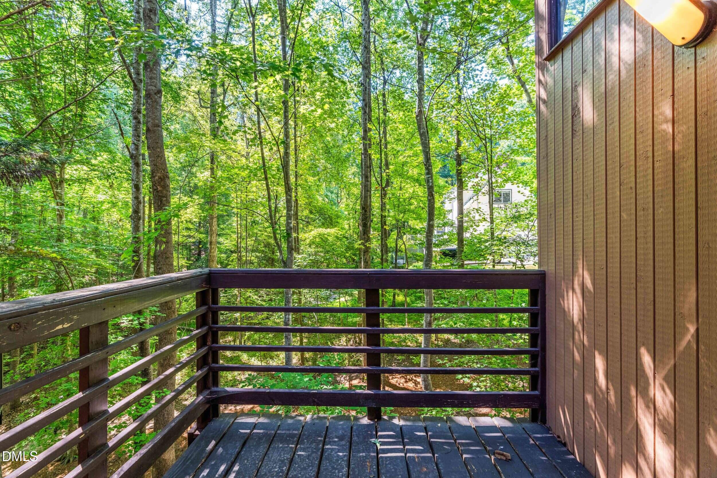 10429 Leslie Drive Property Photo 49
