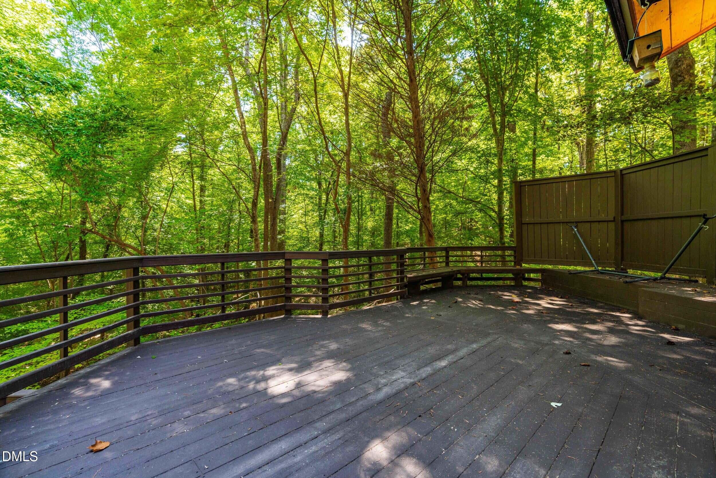 10429 Leslie Drive Property Photo 53