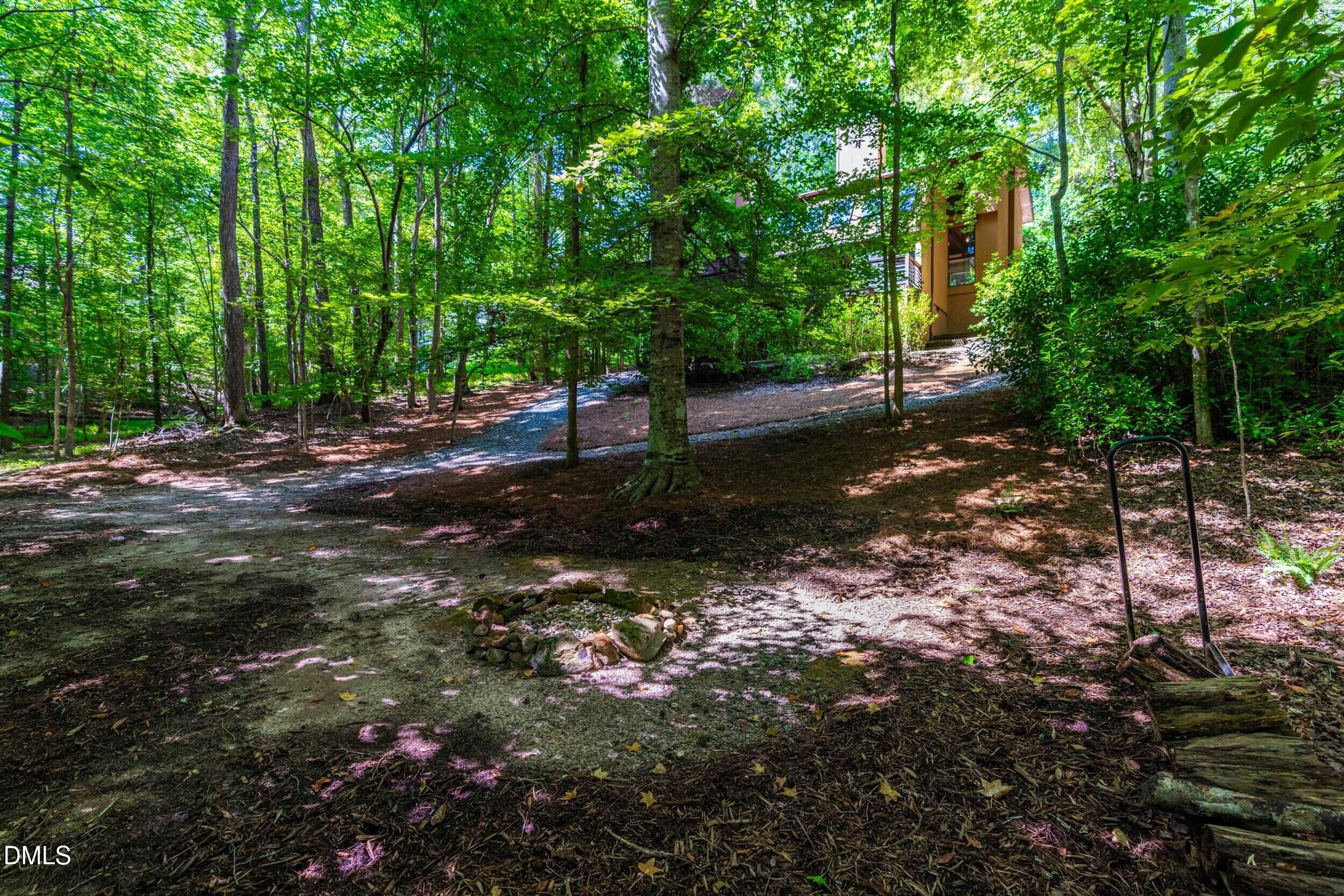 10429 Leslie Drive Property Photo 56