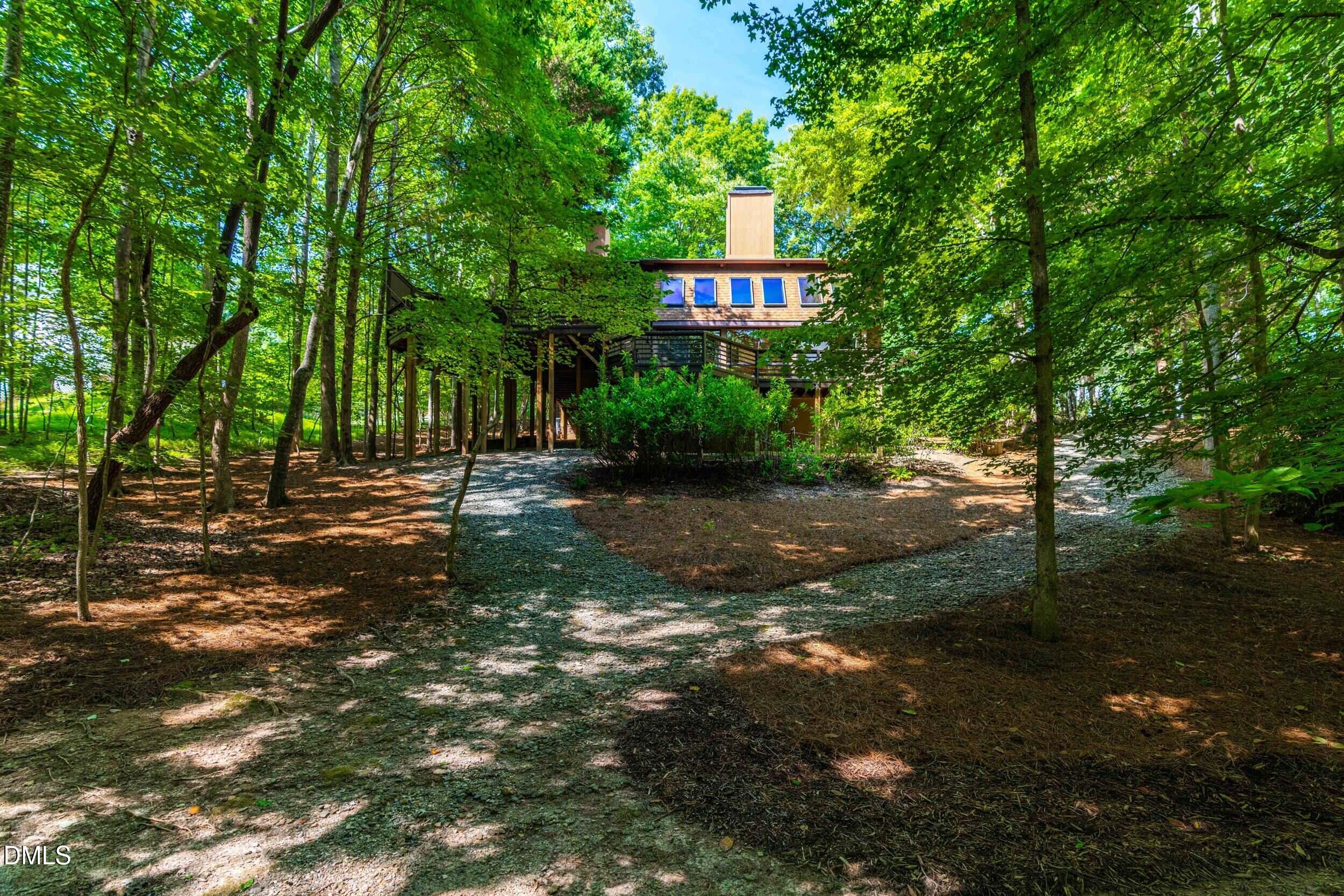 10429 Leslie Drive Property Photo 57