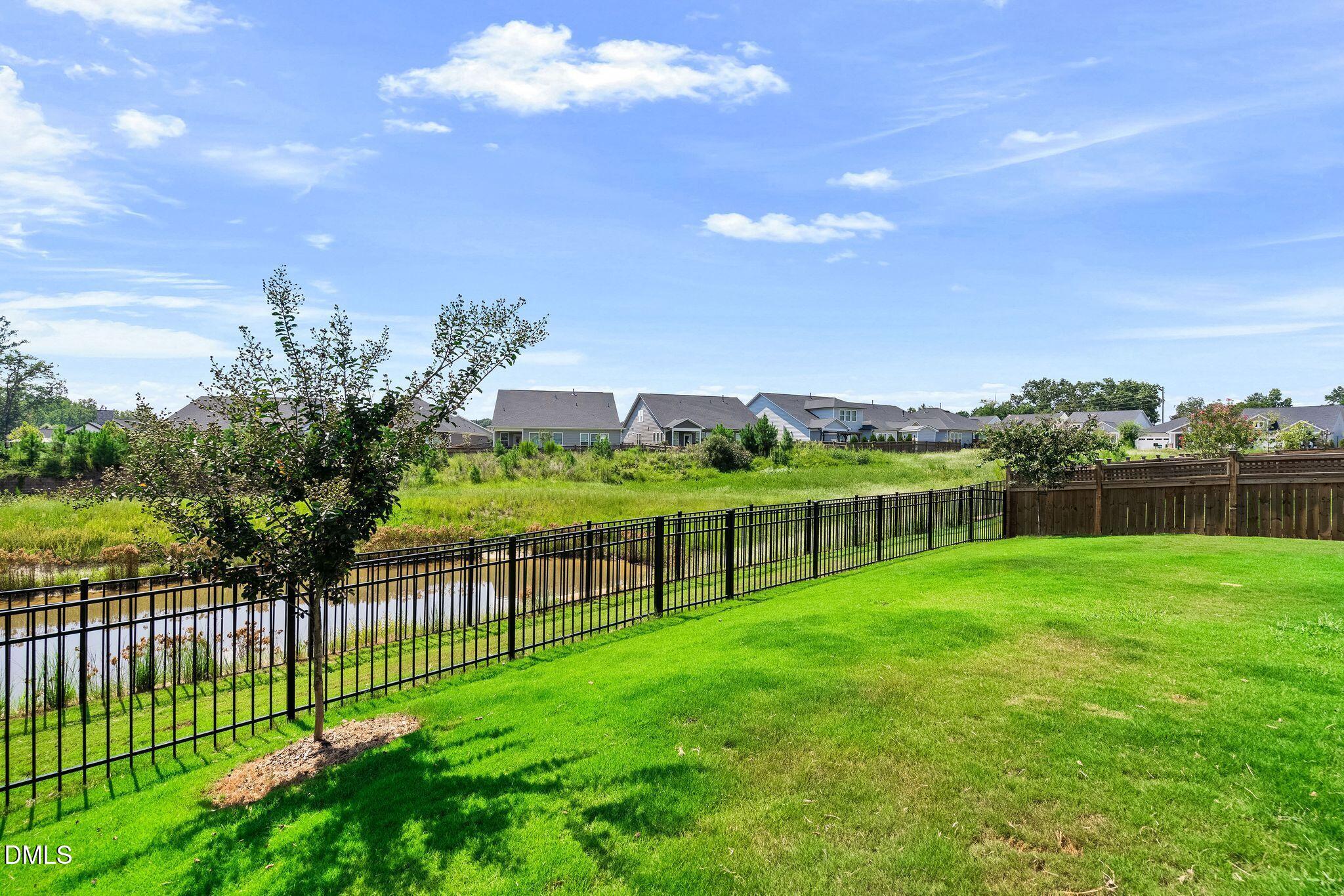 1737 Raven Falls Drive Property Photo 13
