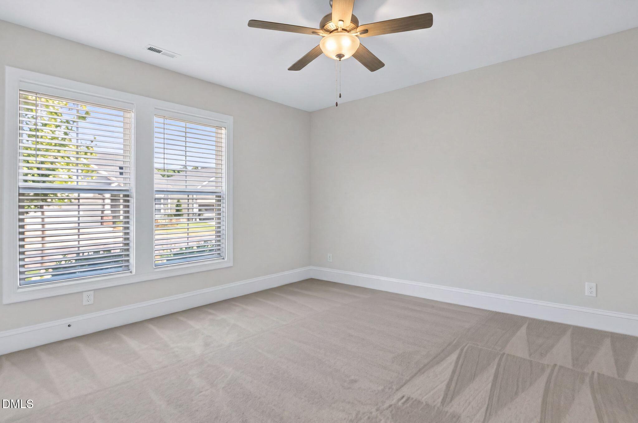 1737 Raven Falls Drive Property Photo 29