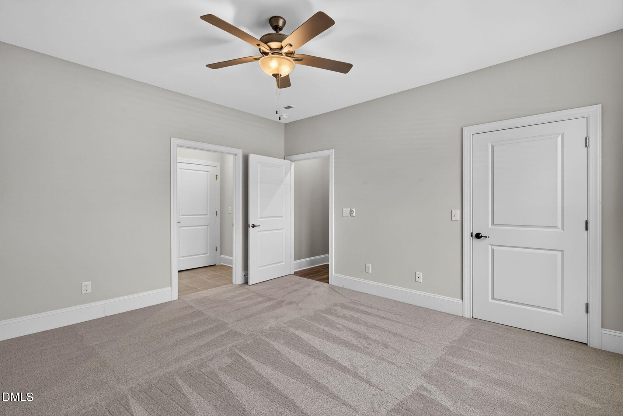 1737 Raven Falls Drive Property Photo 30