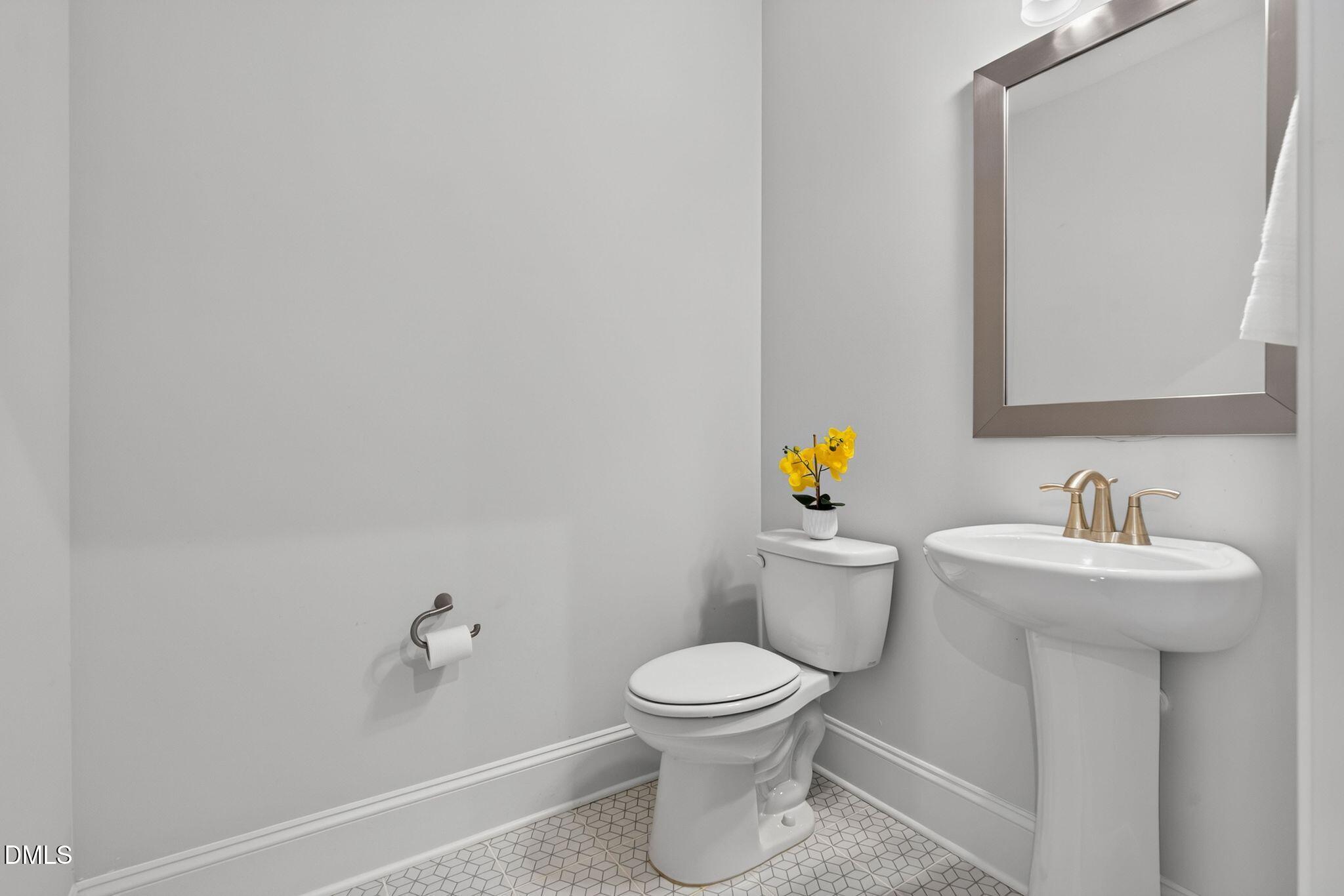 1737 Raven Falls Drive Property Photo 35