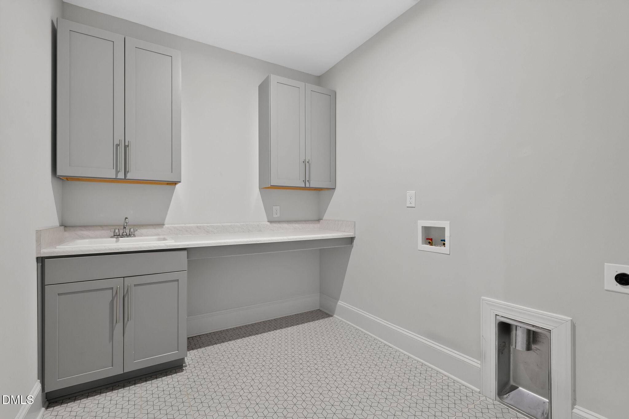 1737 Raven Falls Drive Property Photo 37