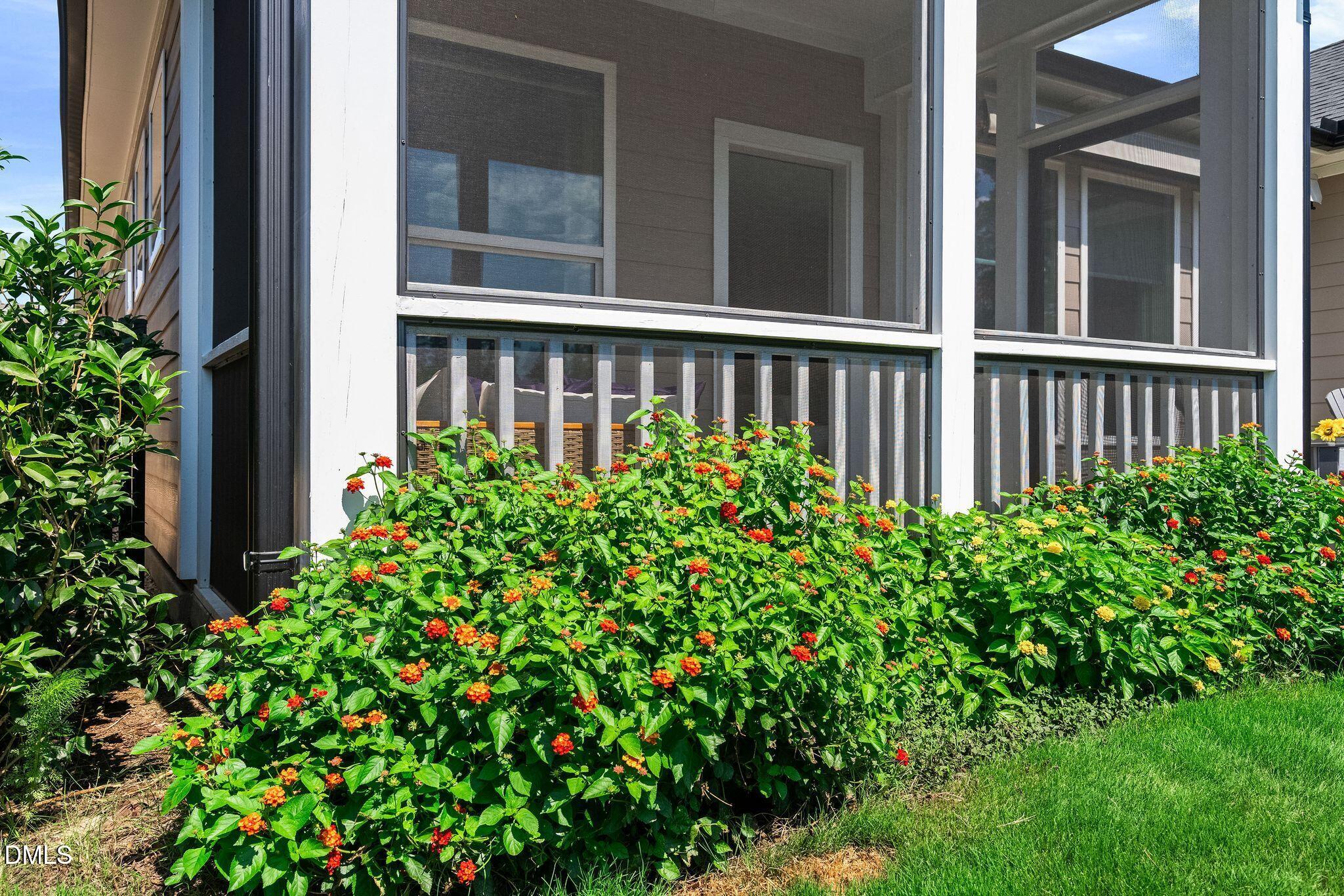 1737 Raven Falls Drive Property Photo 39