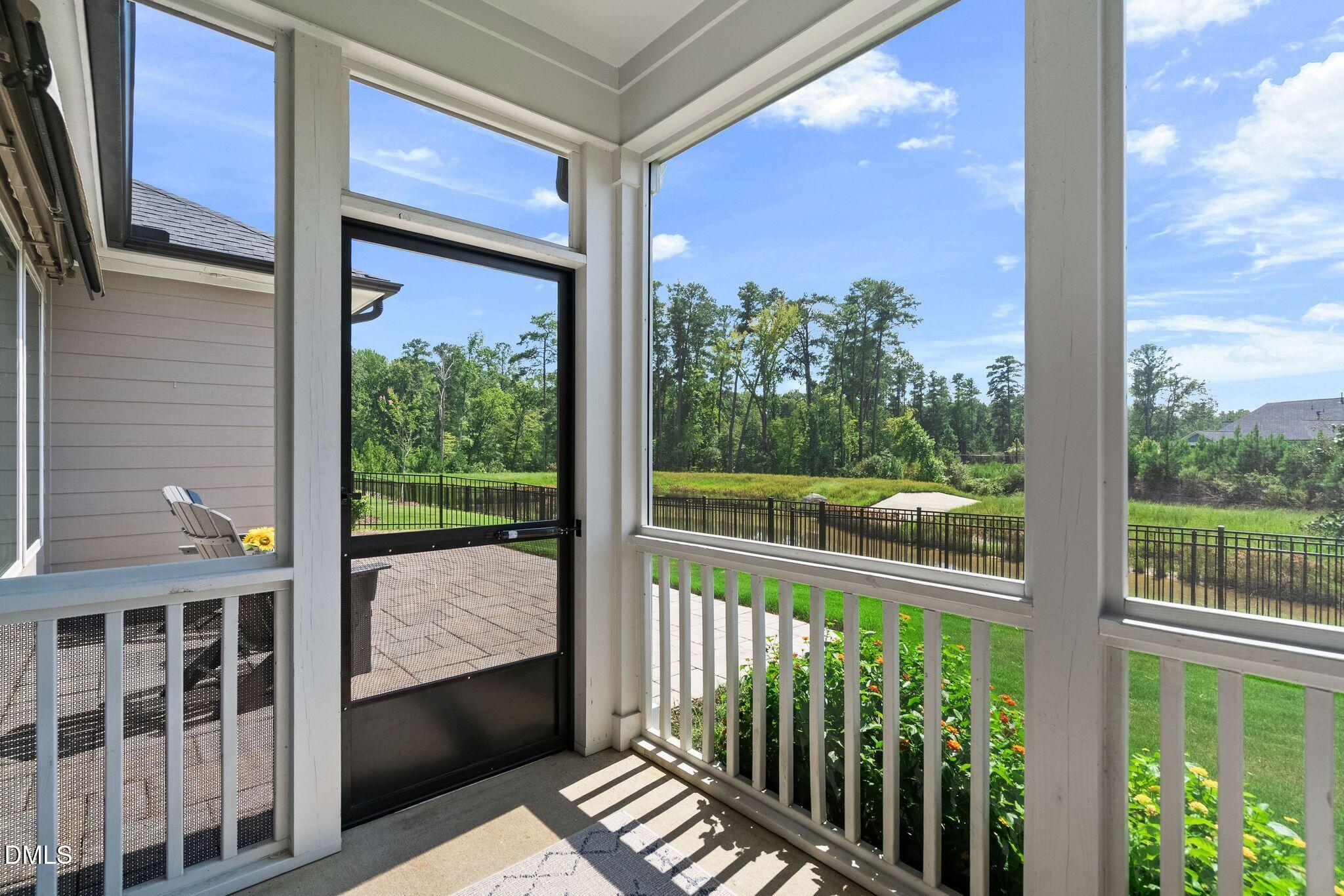 1737 Raven Falls Drive Property Photo 40