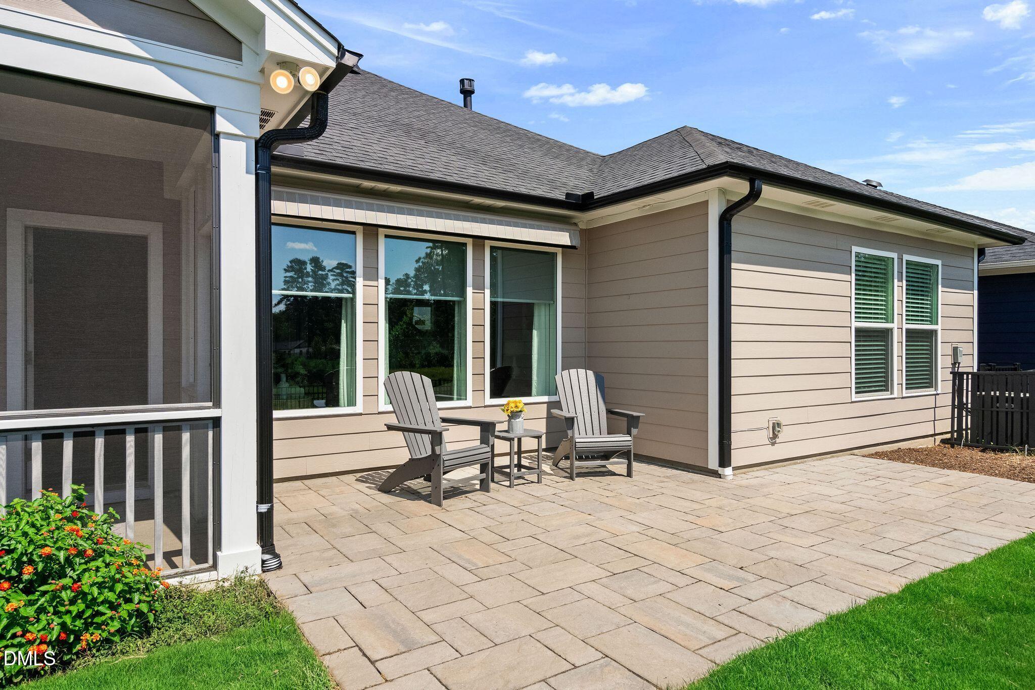 1737 Raven Falls Drive Property Photo 42
