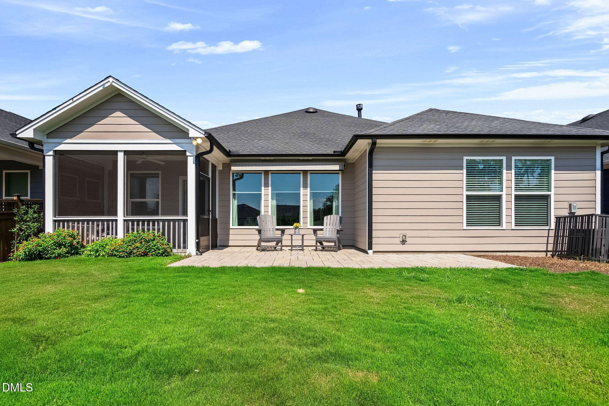 1737 Raven Falls Drive Property Photo 44