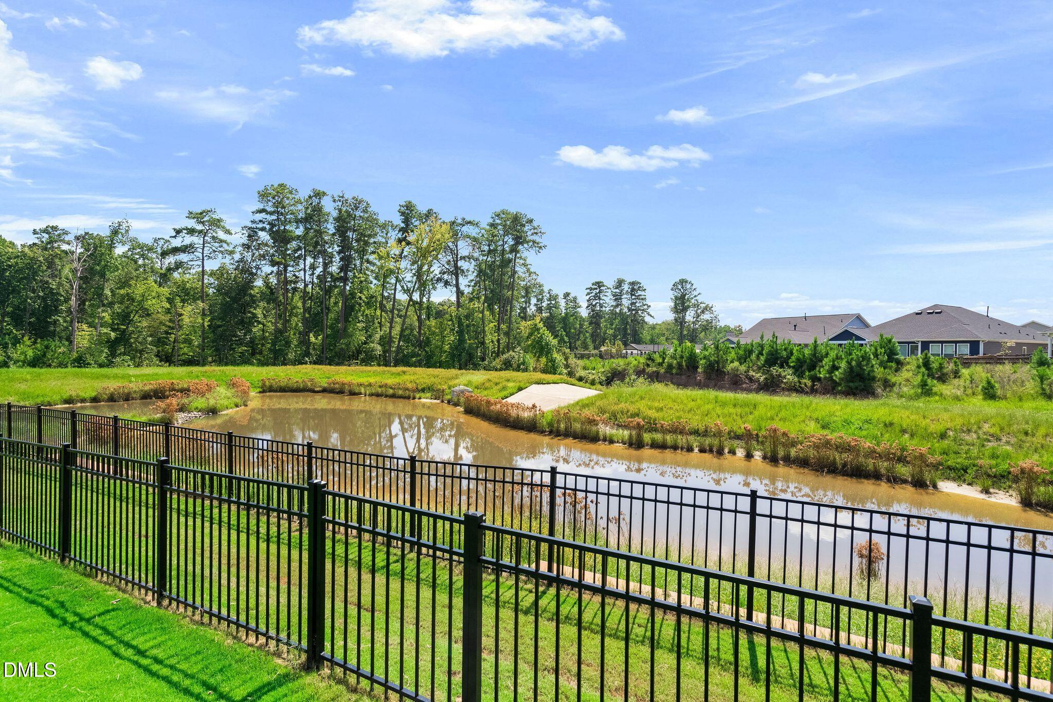 1737 Raven Falls Drive Property Photo 45