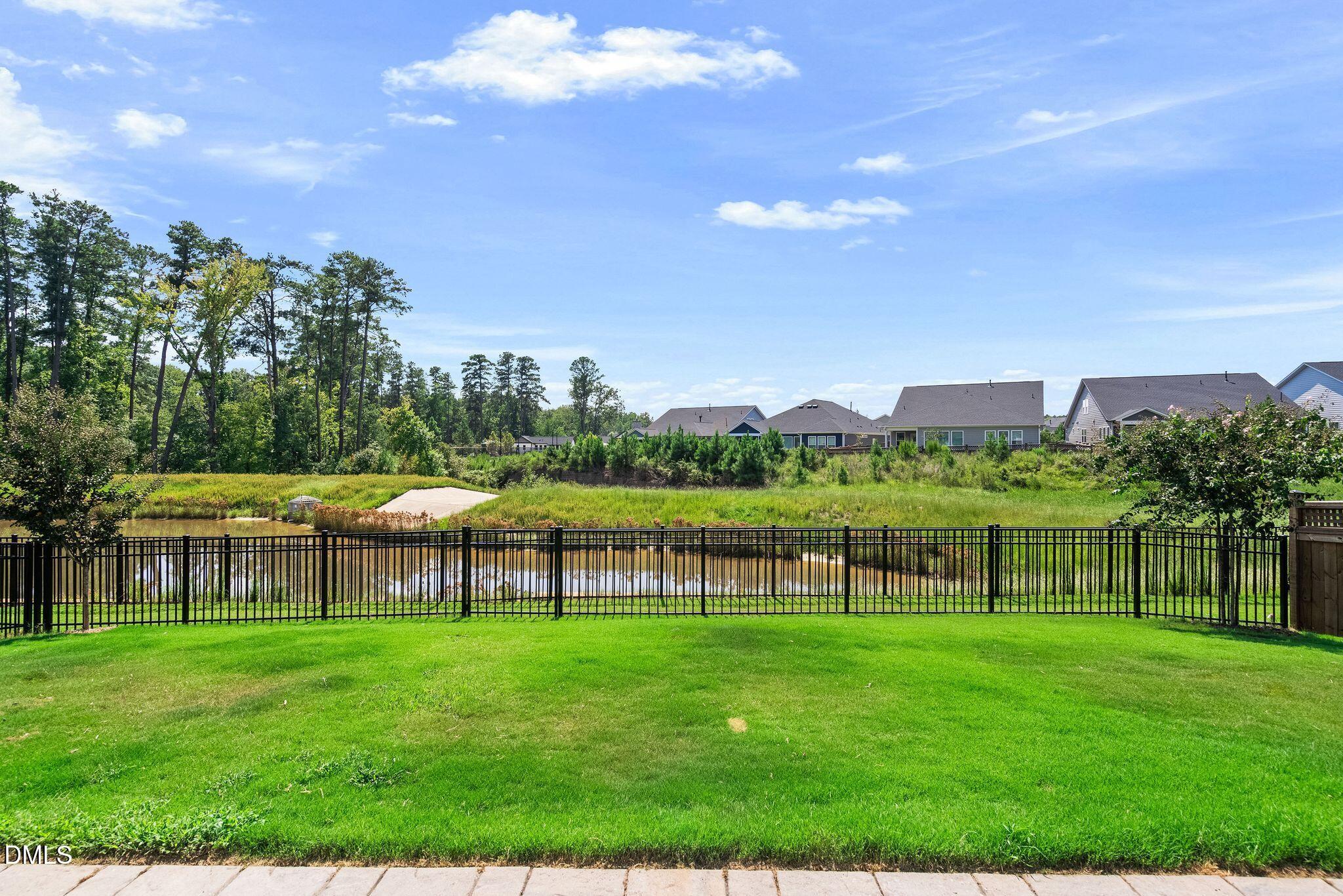 1737 Raven Falls Drive Property Photo 46