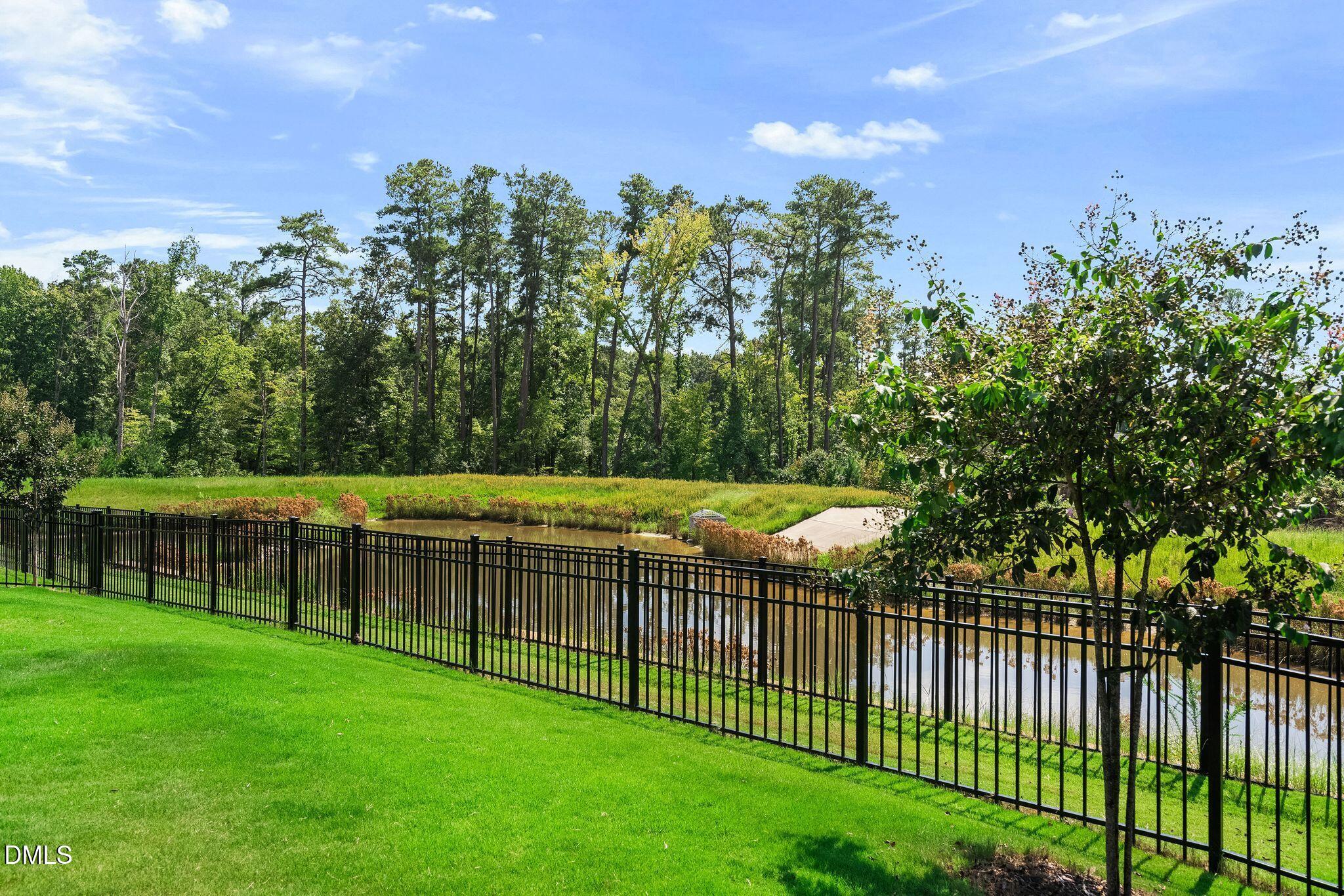 1737 Raven Falls Drive Property Photo 47
