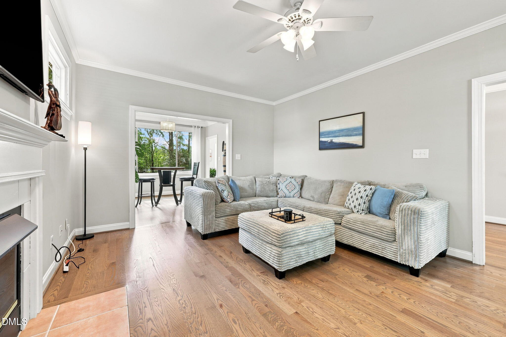1005 Portico Place Property Photo 7