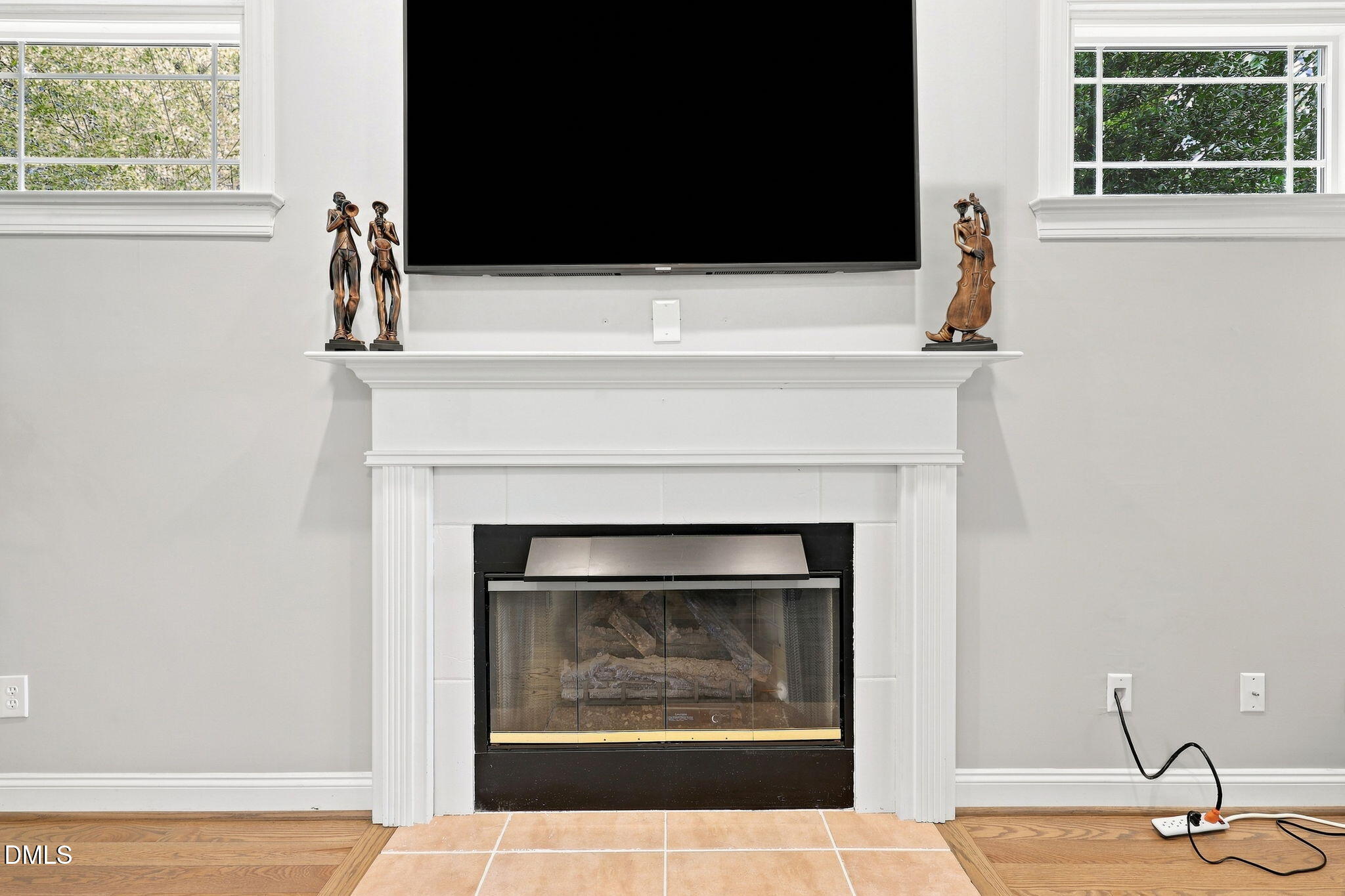 1005 Portico Place Property Photo 10