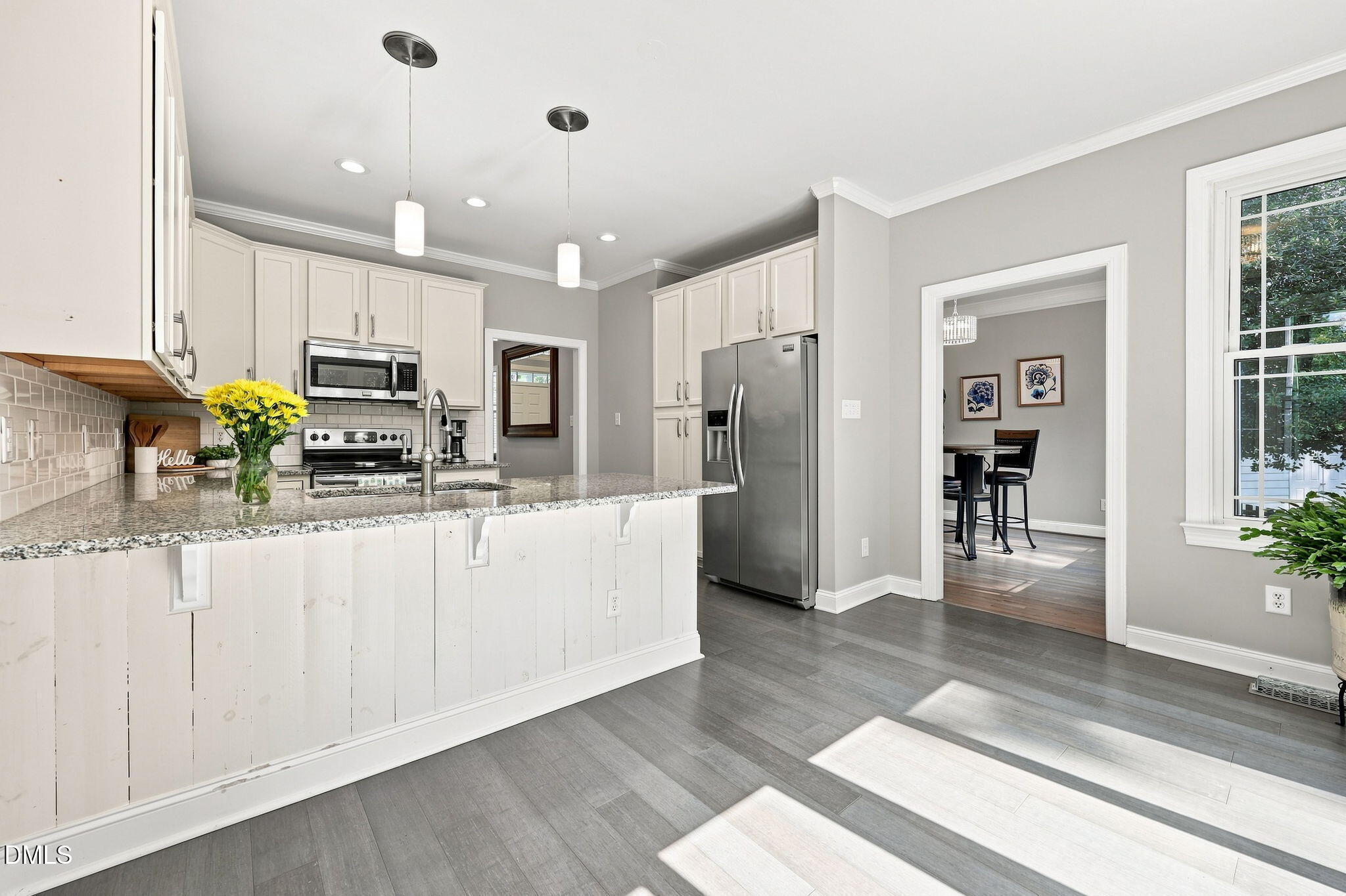 1005 Portico Place Property Photo 14