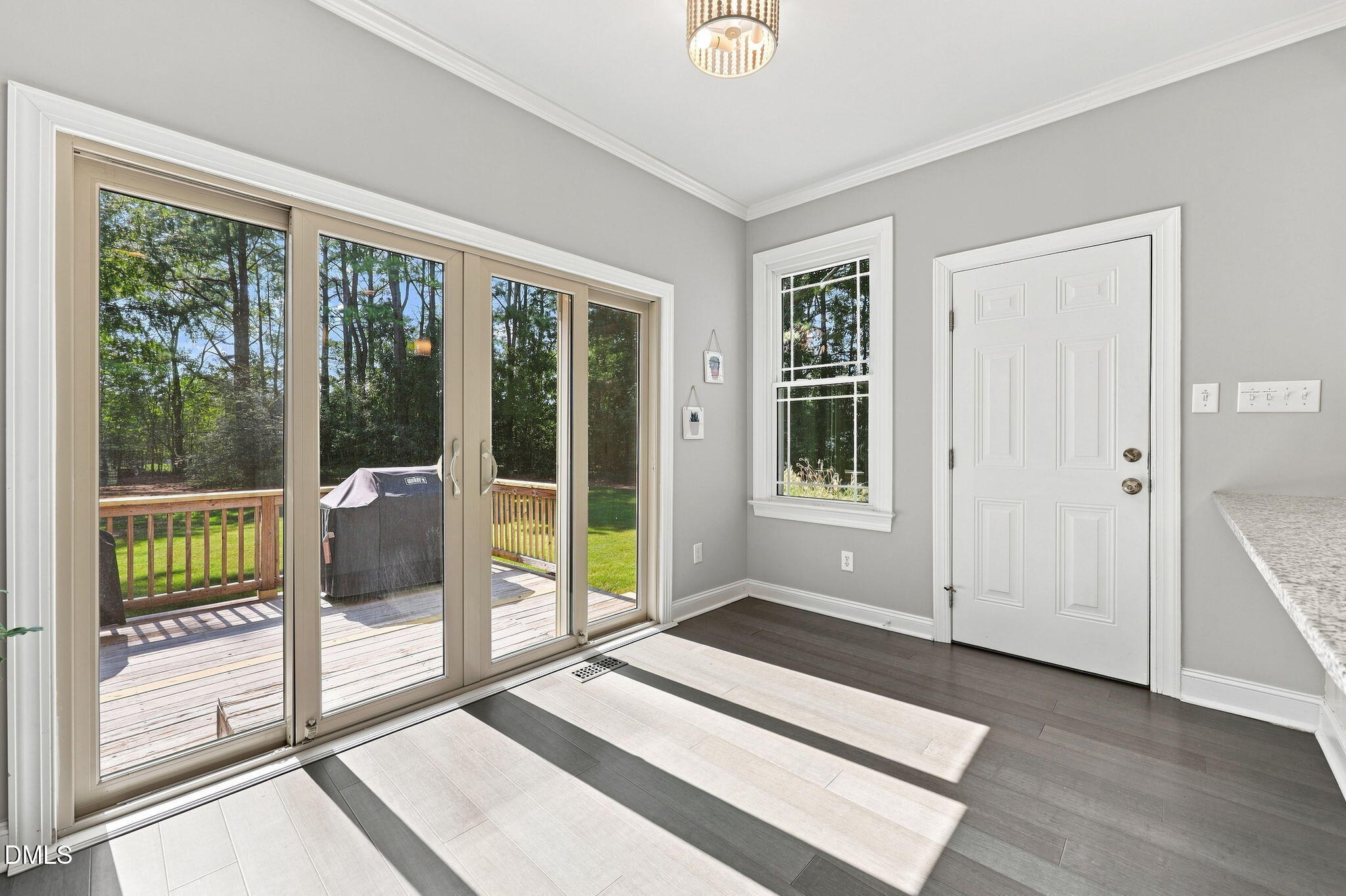 1005 Portico Place Property Photo 15