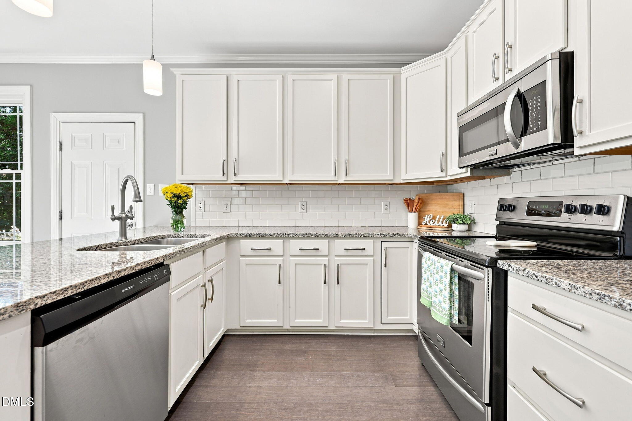 1005 Portico Place Property Photo 17