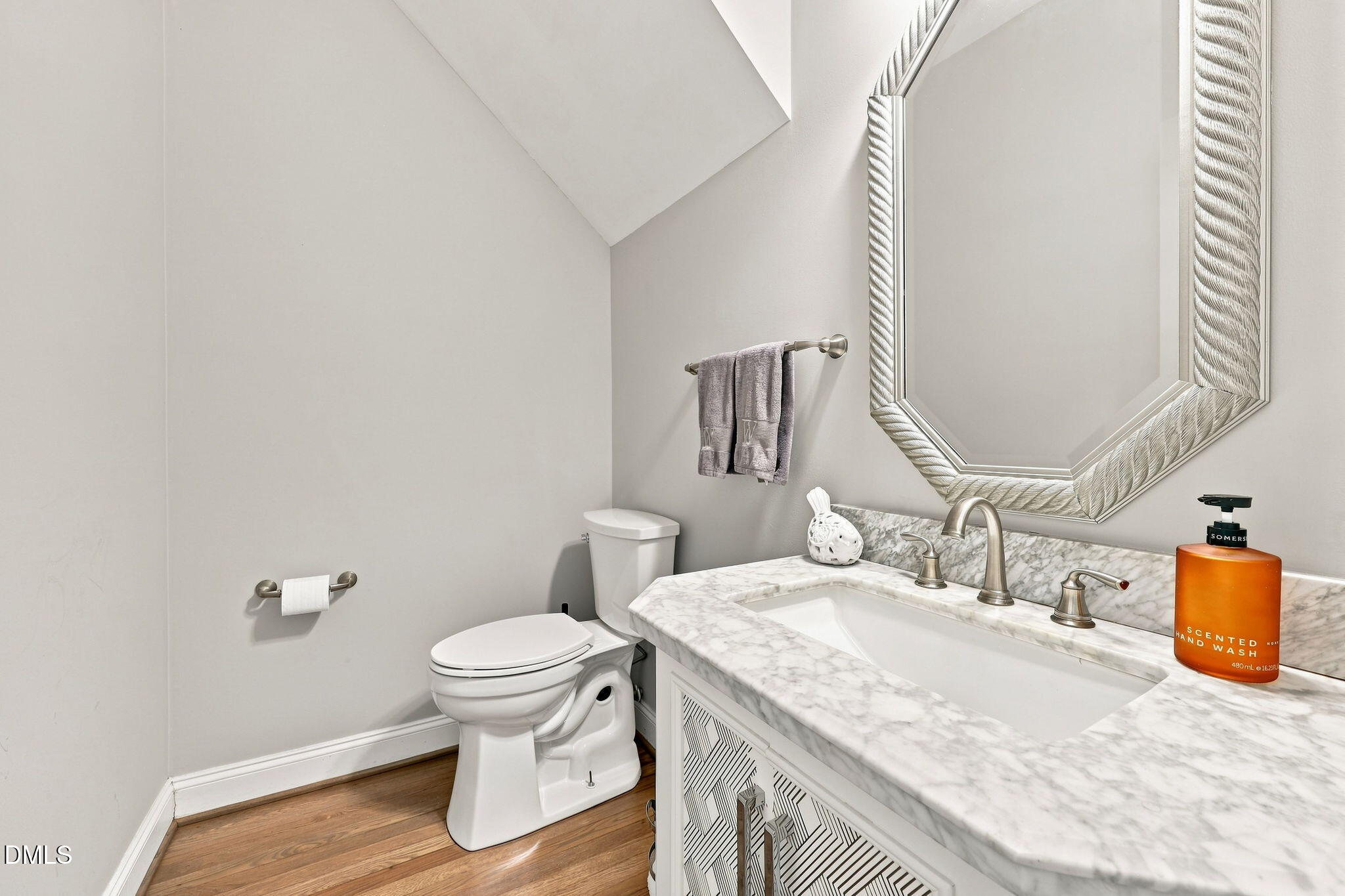 1005 Portico Place Property Photo 19