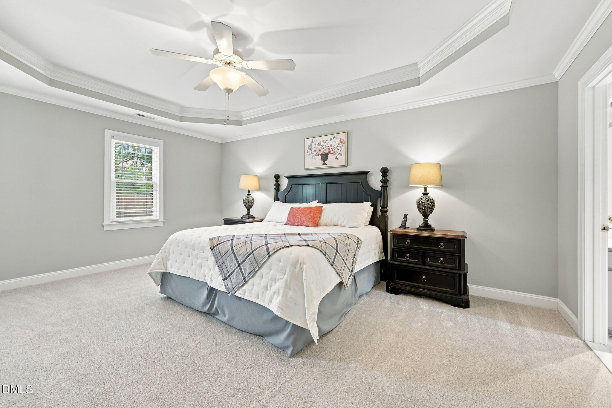1005 Portico Place Property Photo 20
