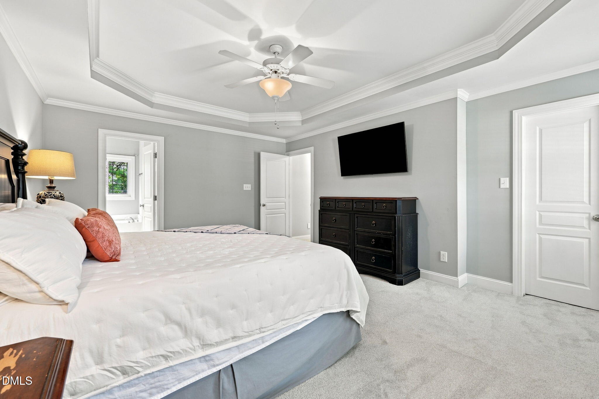 1005 Portico Place Property Photo 22