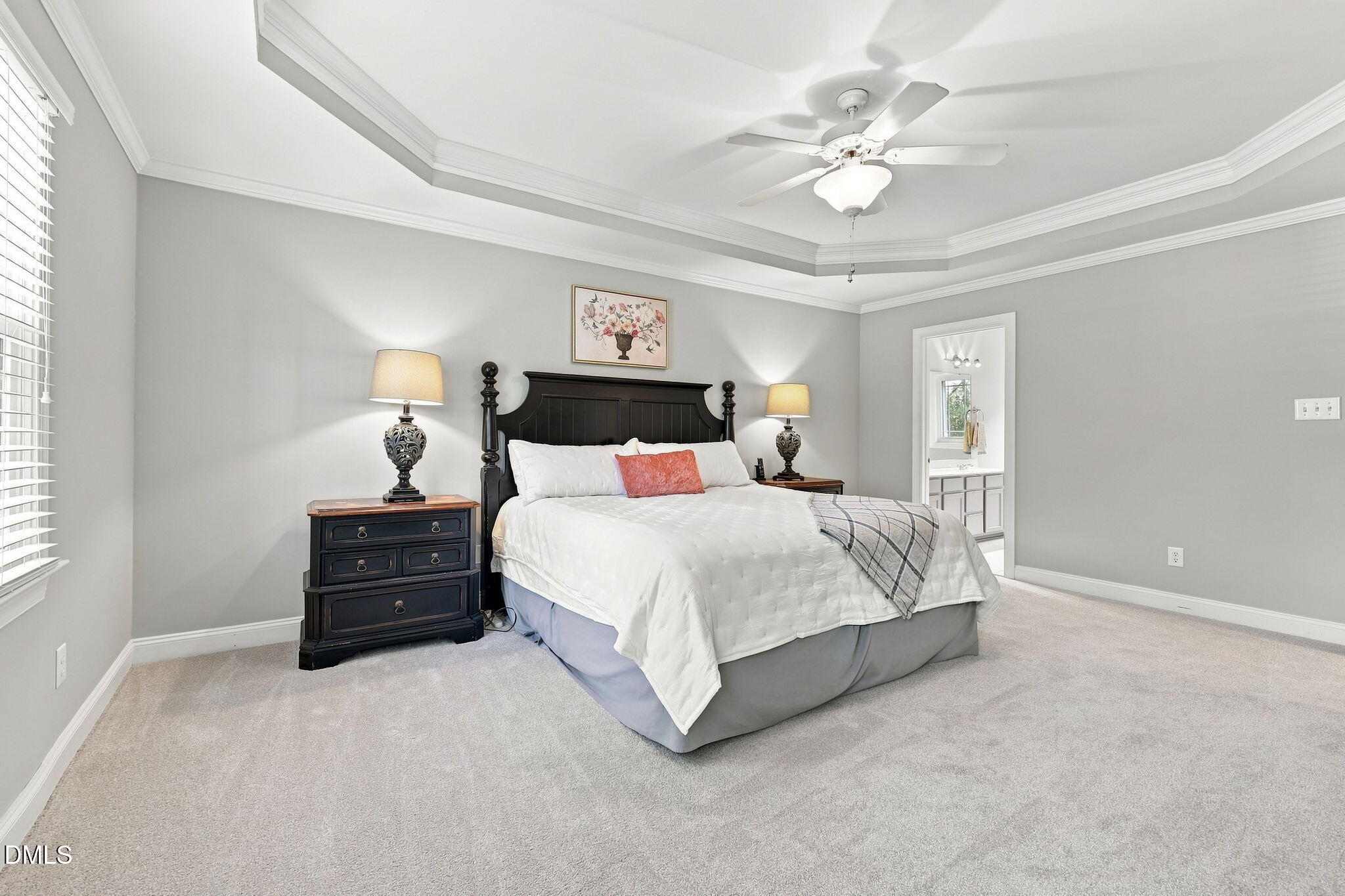 1005 Portico Place Property Photo 23