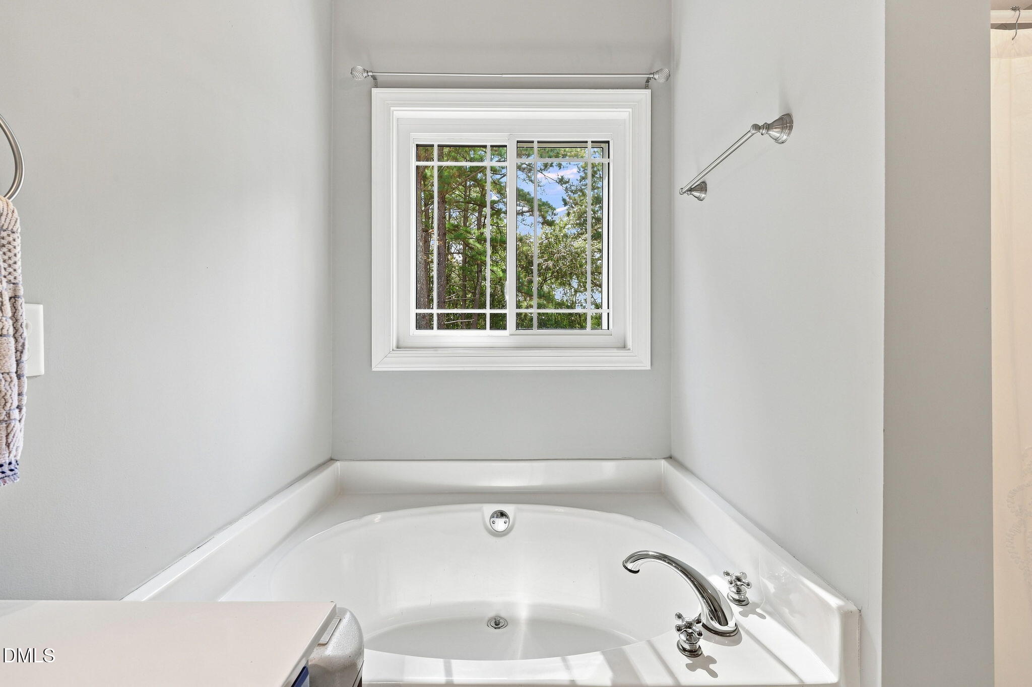 1005 Portico Place Property Photo 26