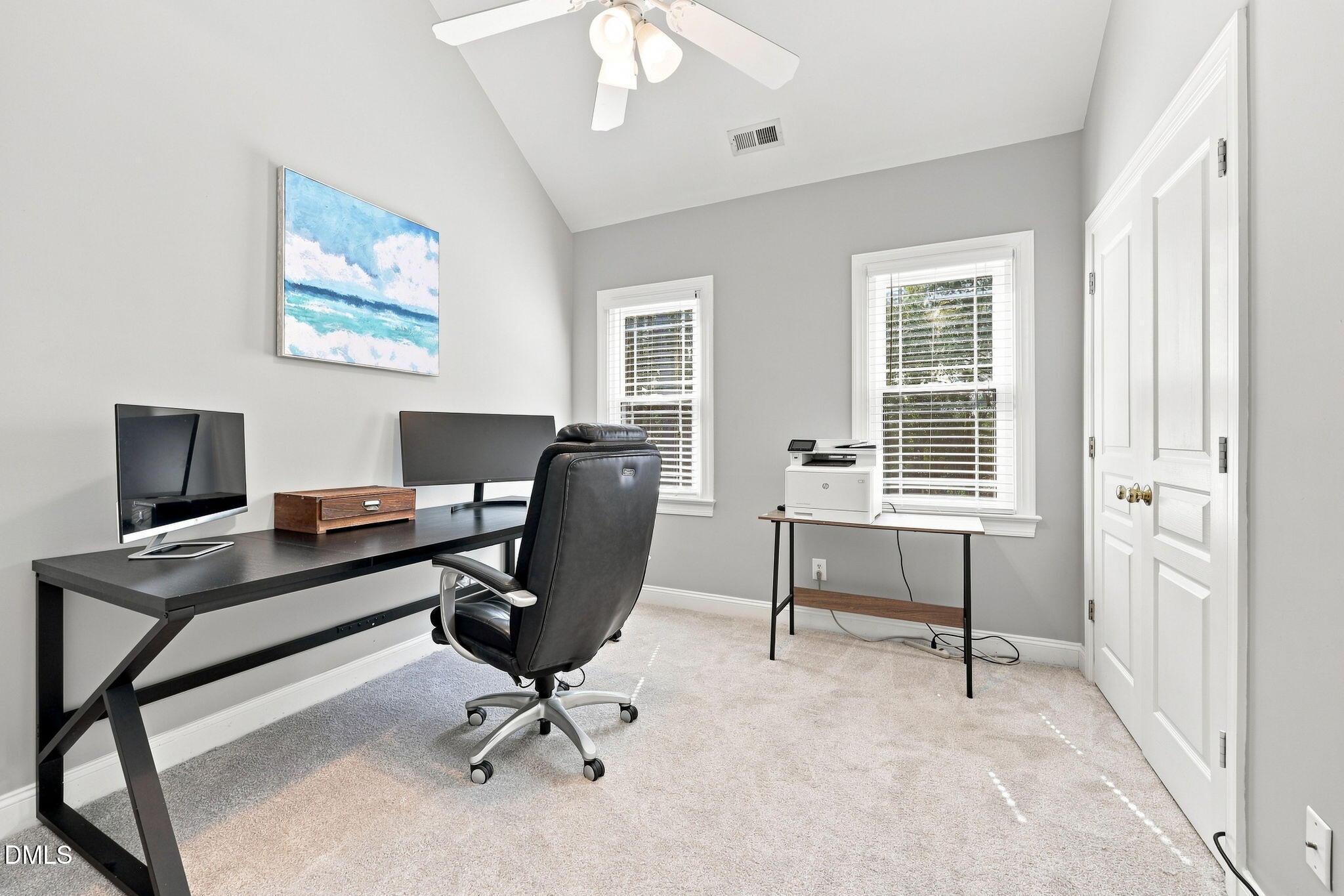 1005 Portico Place Property Photo 27