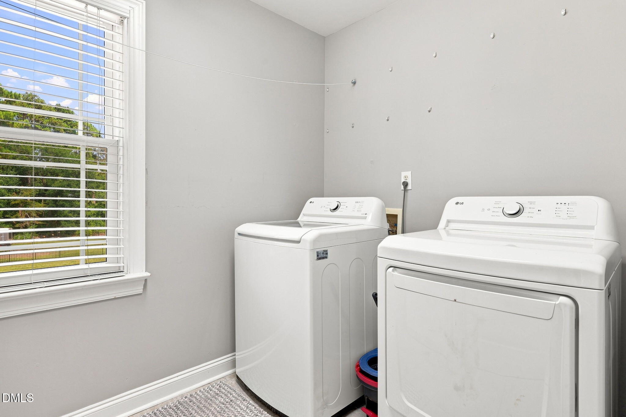 1005 Portico Place Property Photo 30