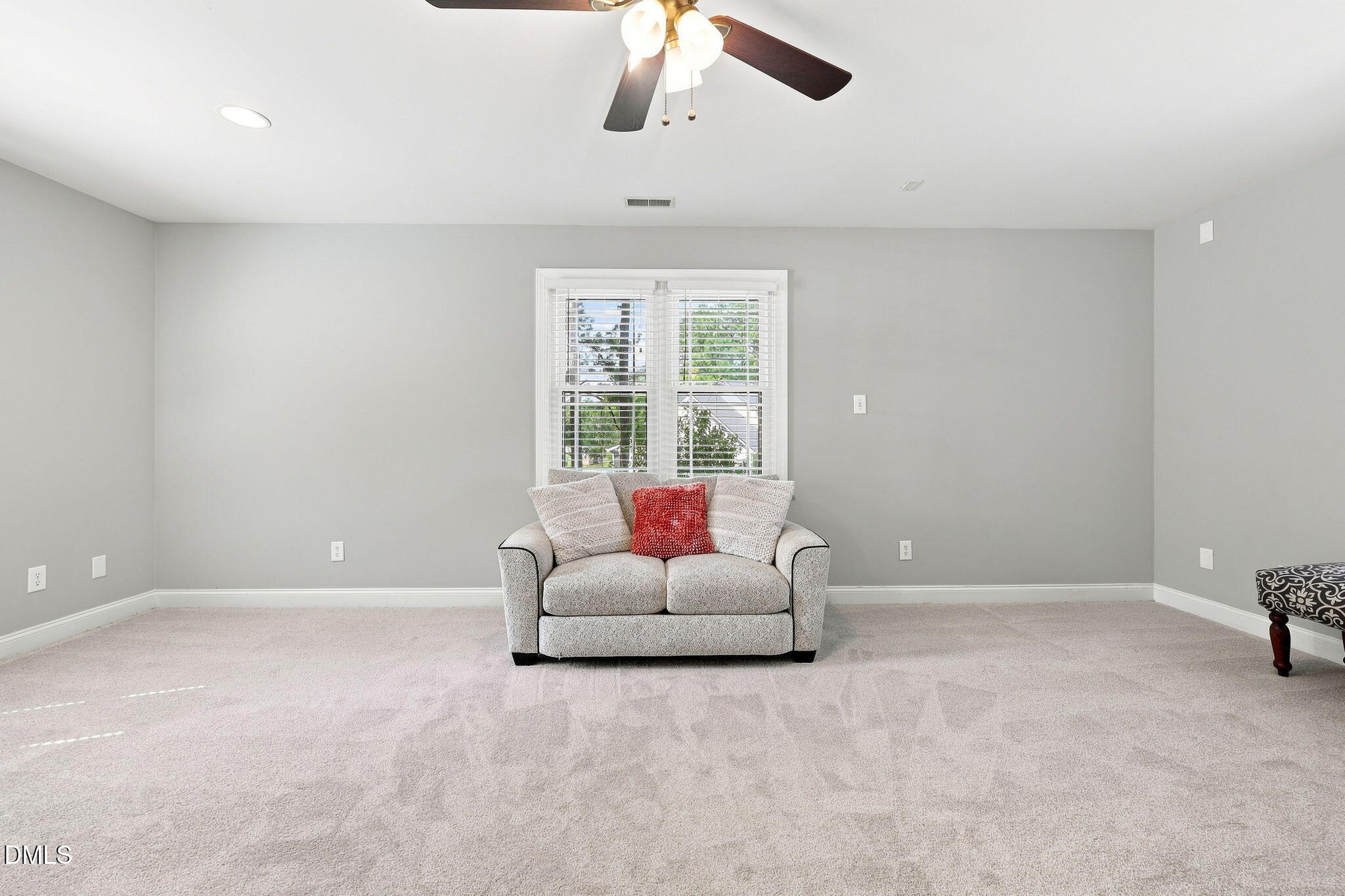 1005 Portico Place Property Photo 31