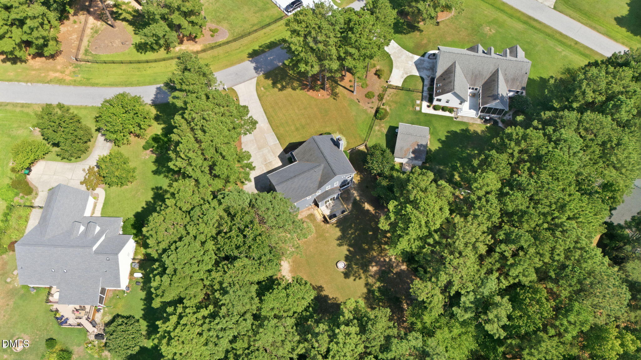 1005 Portico Place Property Photo 32
