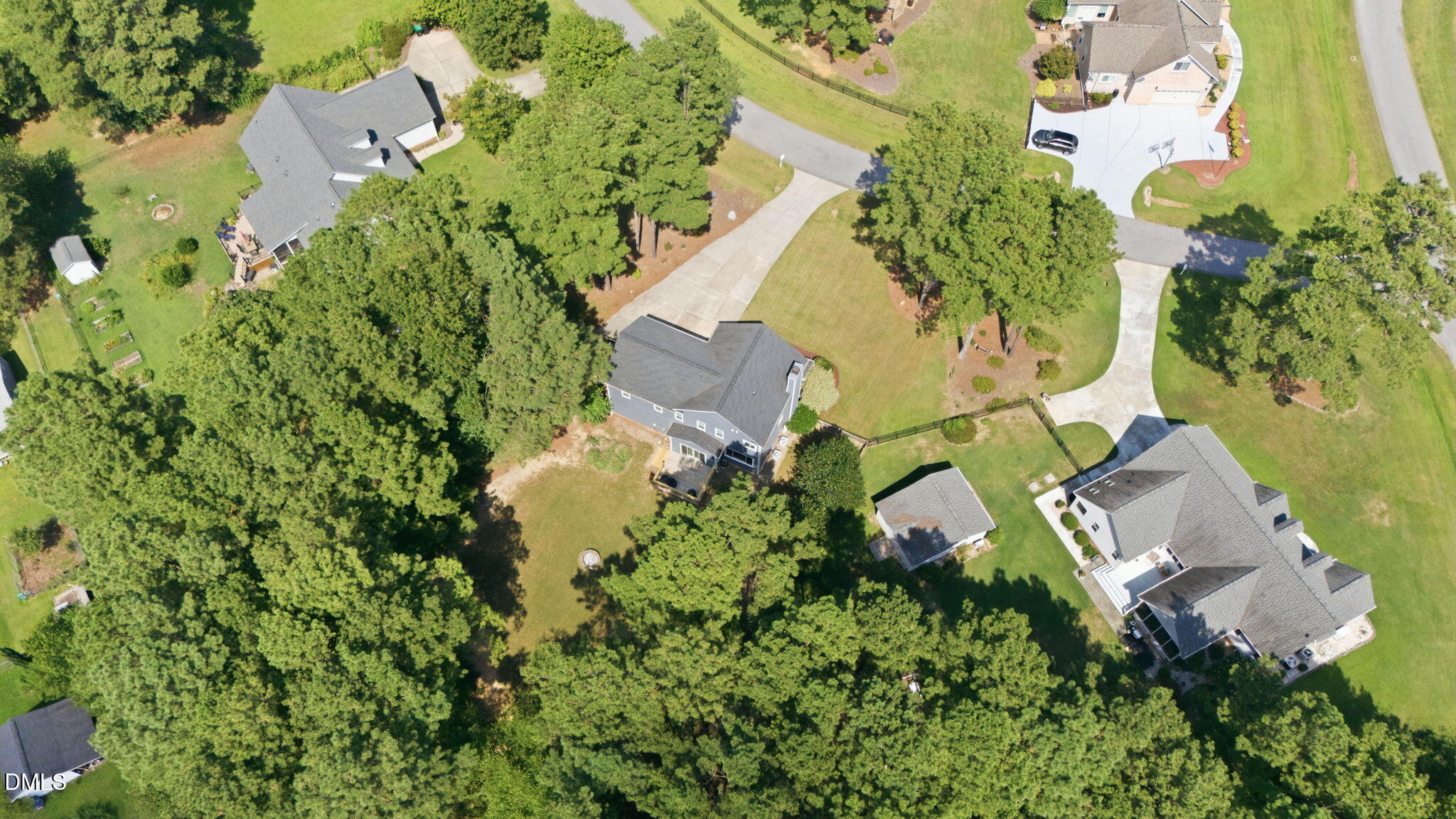 1005 Portico Place Property Photo 33